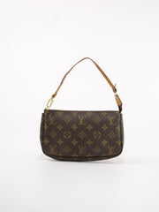 Accessories Pochette