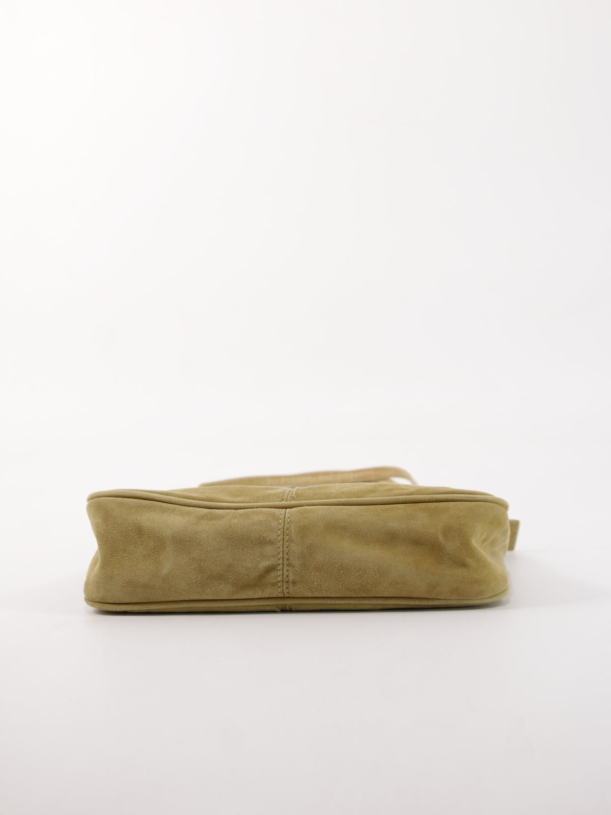 Fendi Shoulder Bag