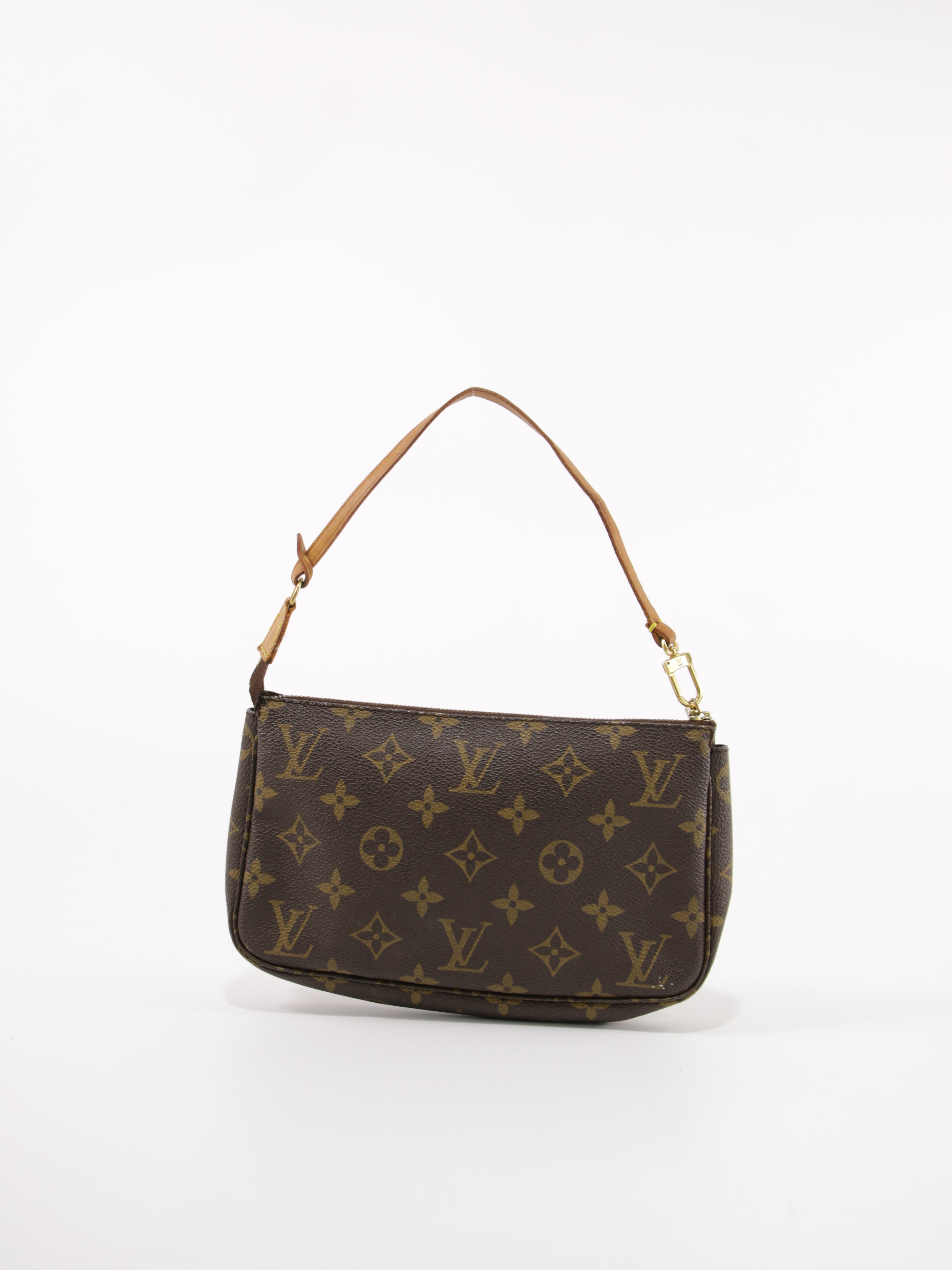 Accessories Pochette