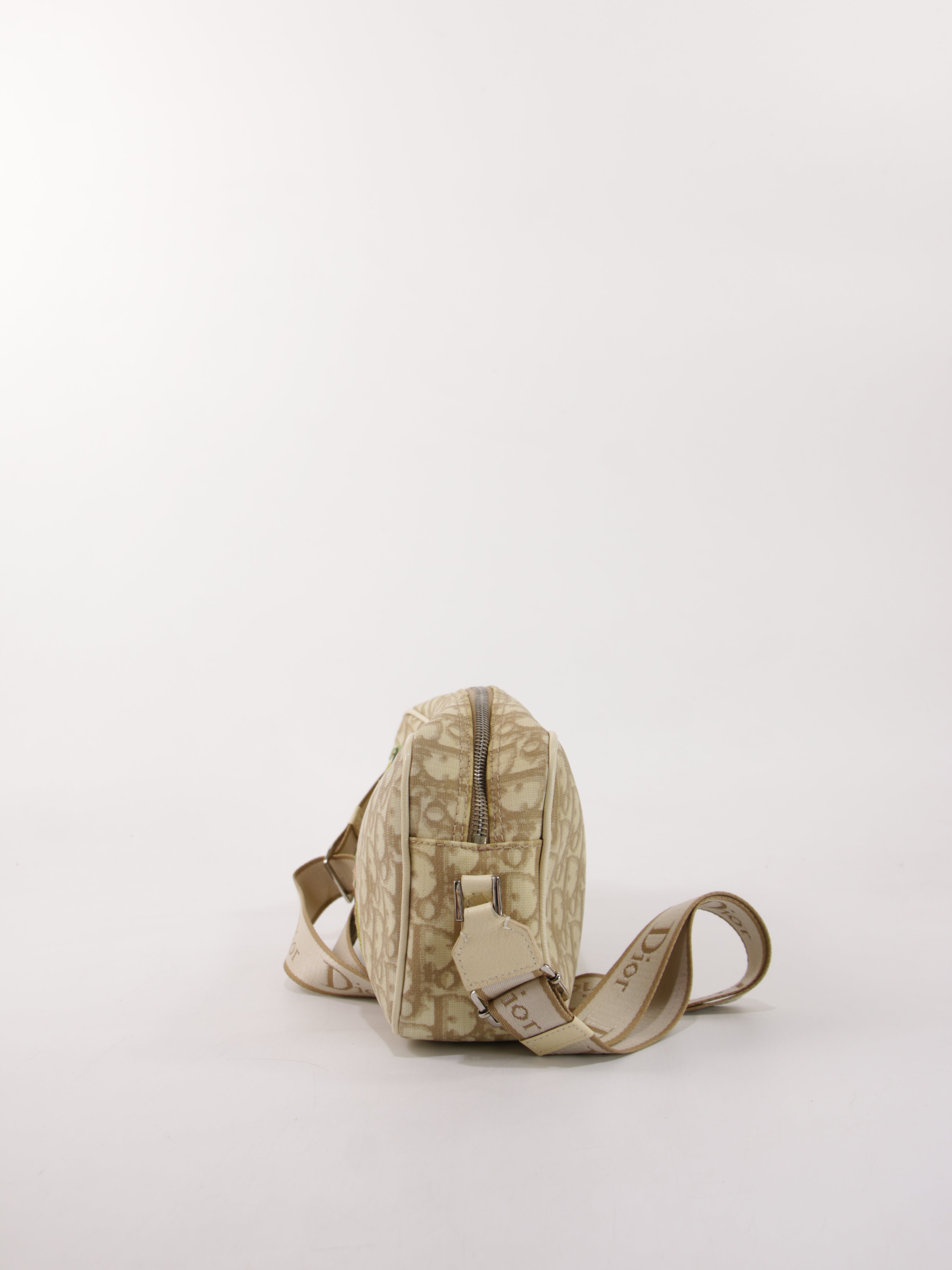 Christian Dior Crossbody Bag