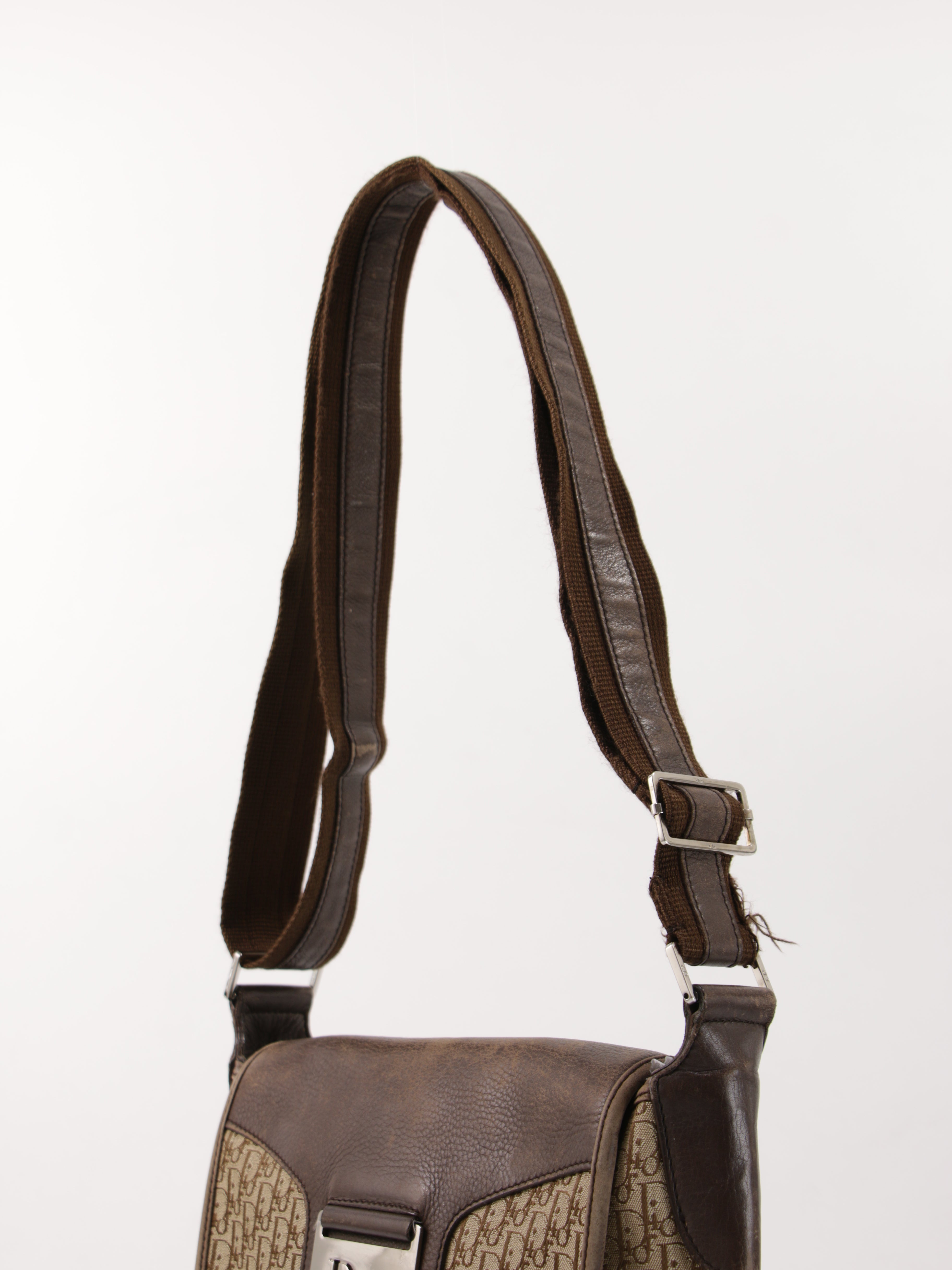 Christian Dior Crossbody Bag