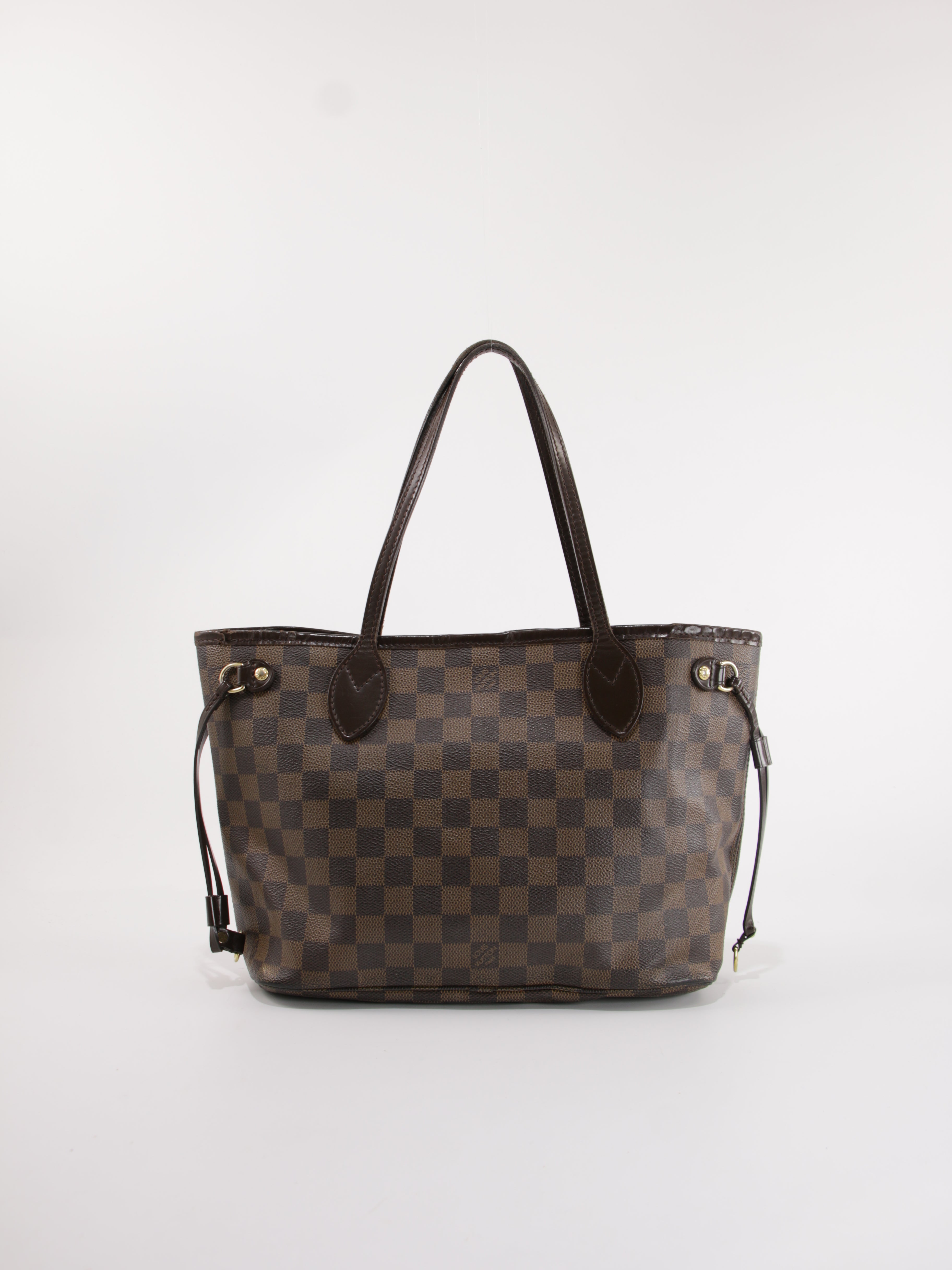 Neverfull PM
