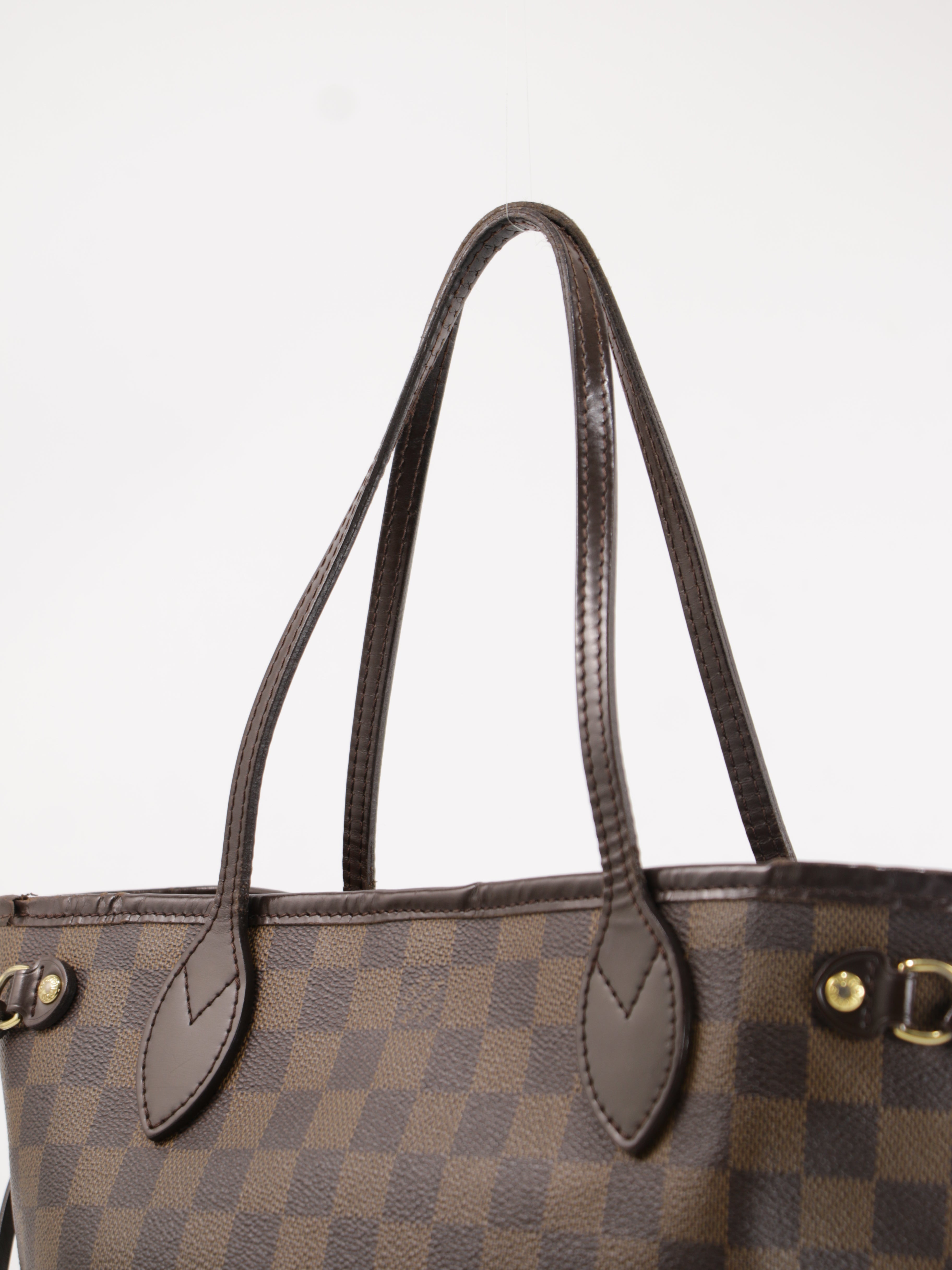 Neverfull PM