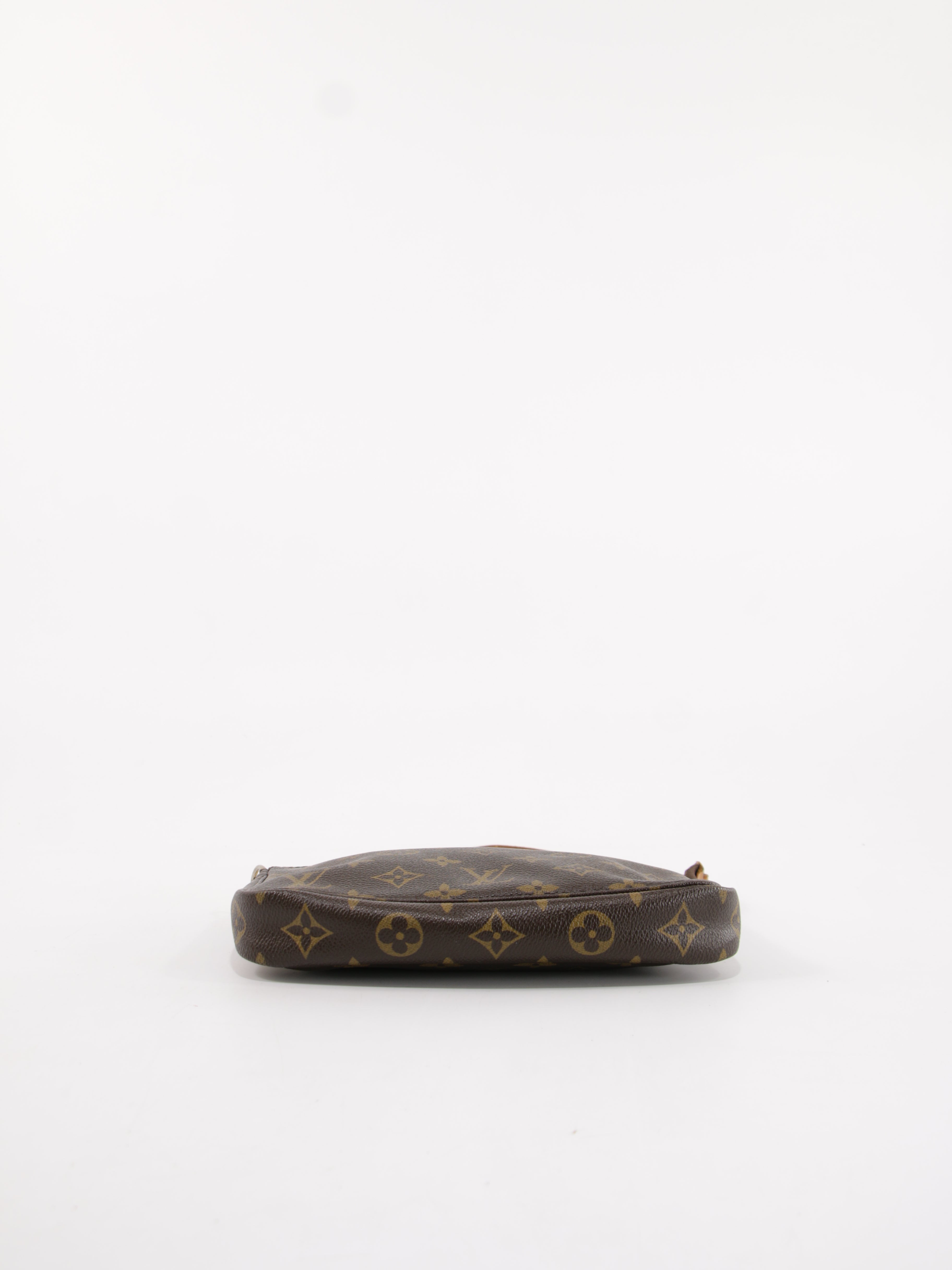 Accessories Pochette