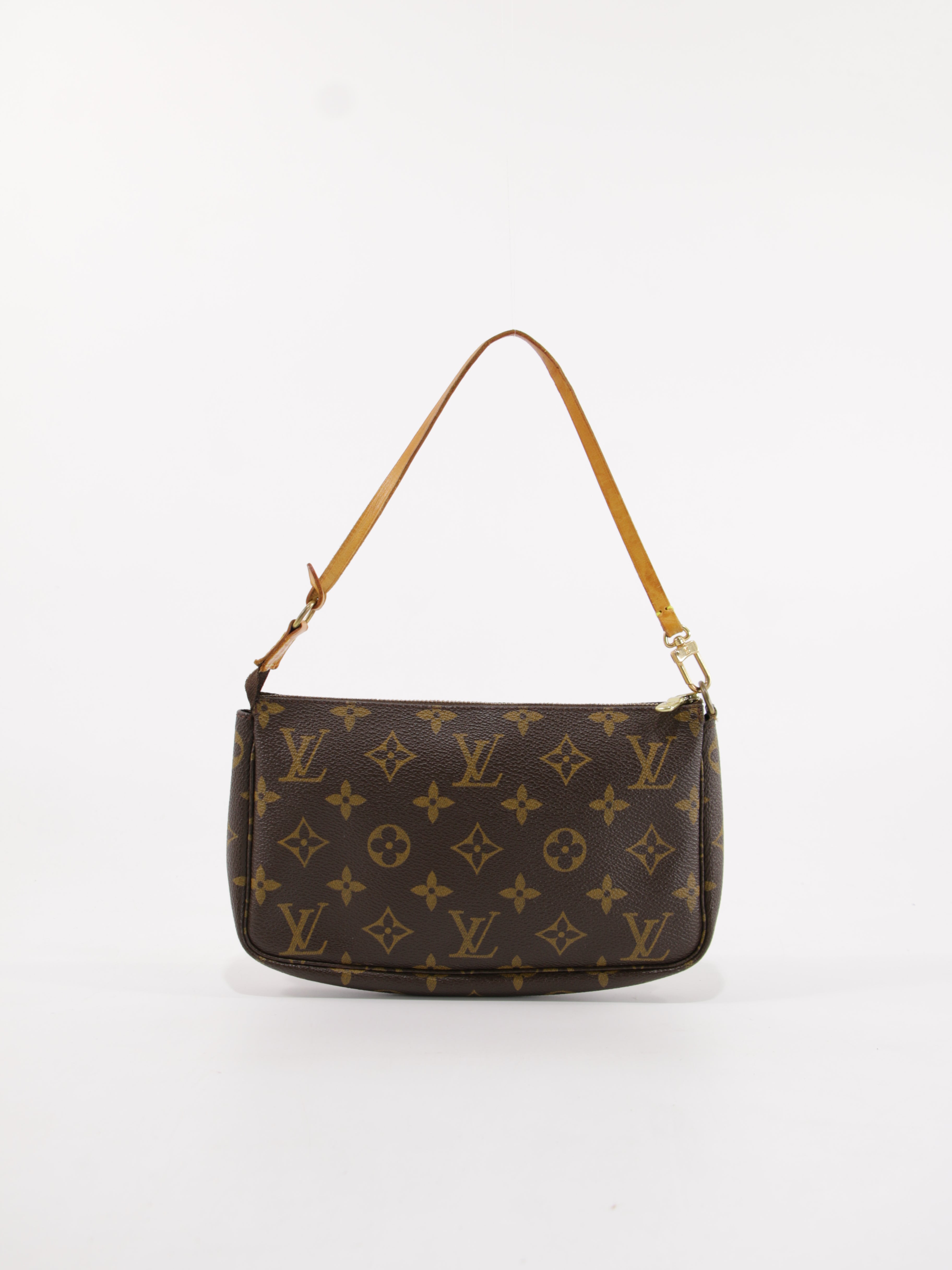 Accessories Pochette