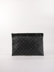 Louis Vuitton Pochette Apollo