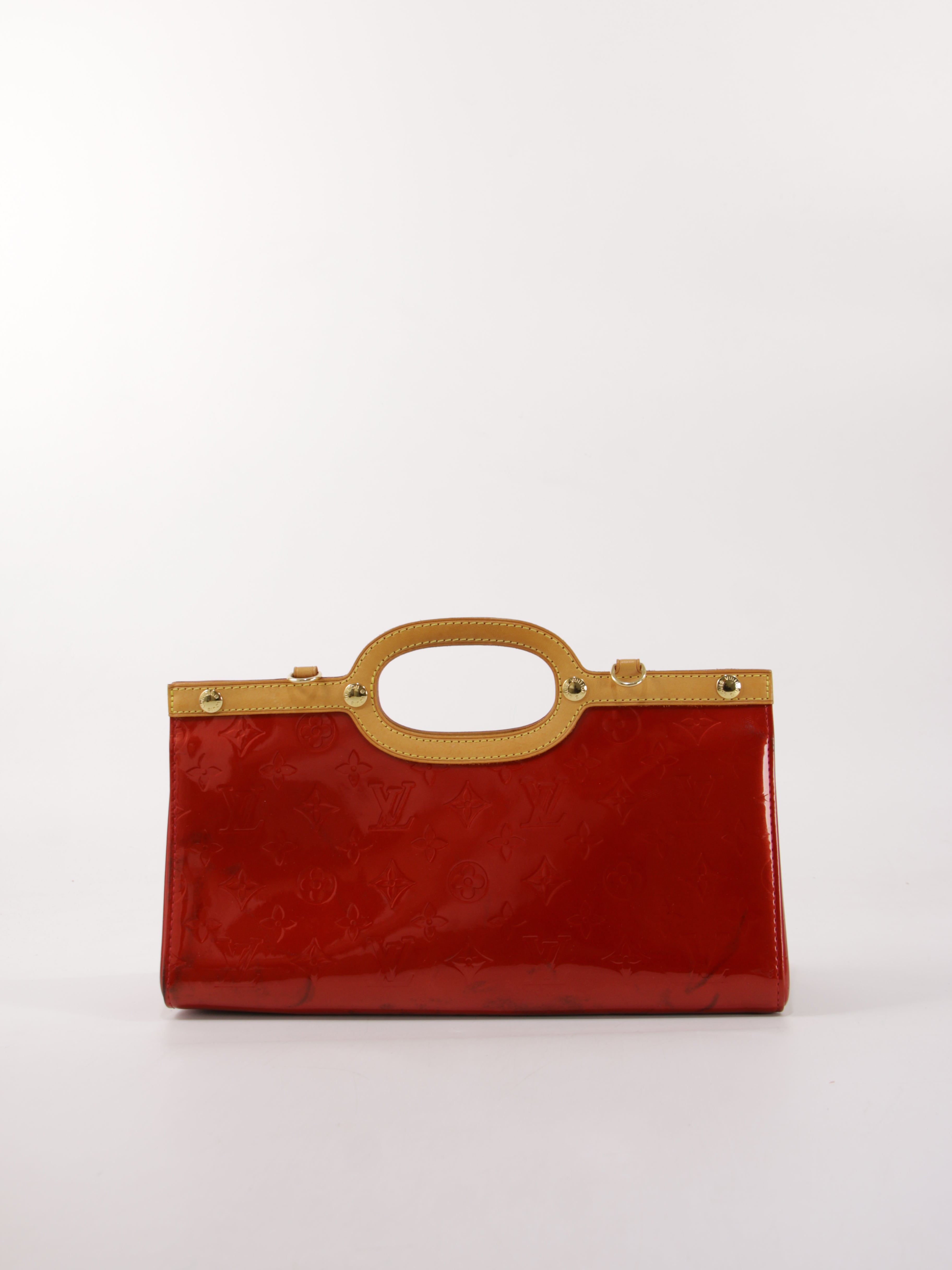 Louis Vuitton Roxbury Drive