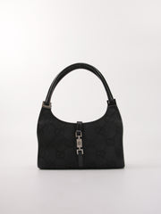 Gucci Small Bardot