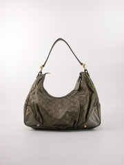 Gucci Shoulder Bag