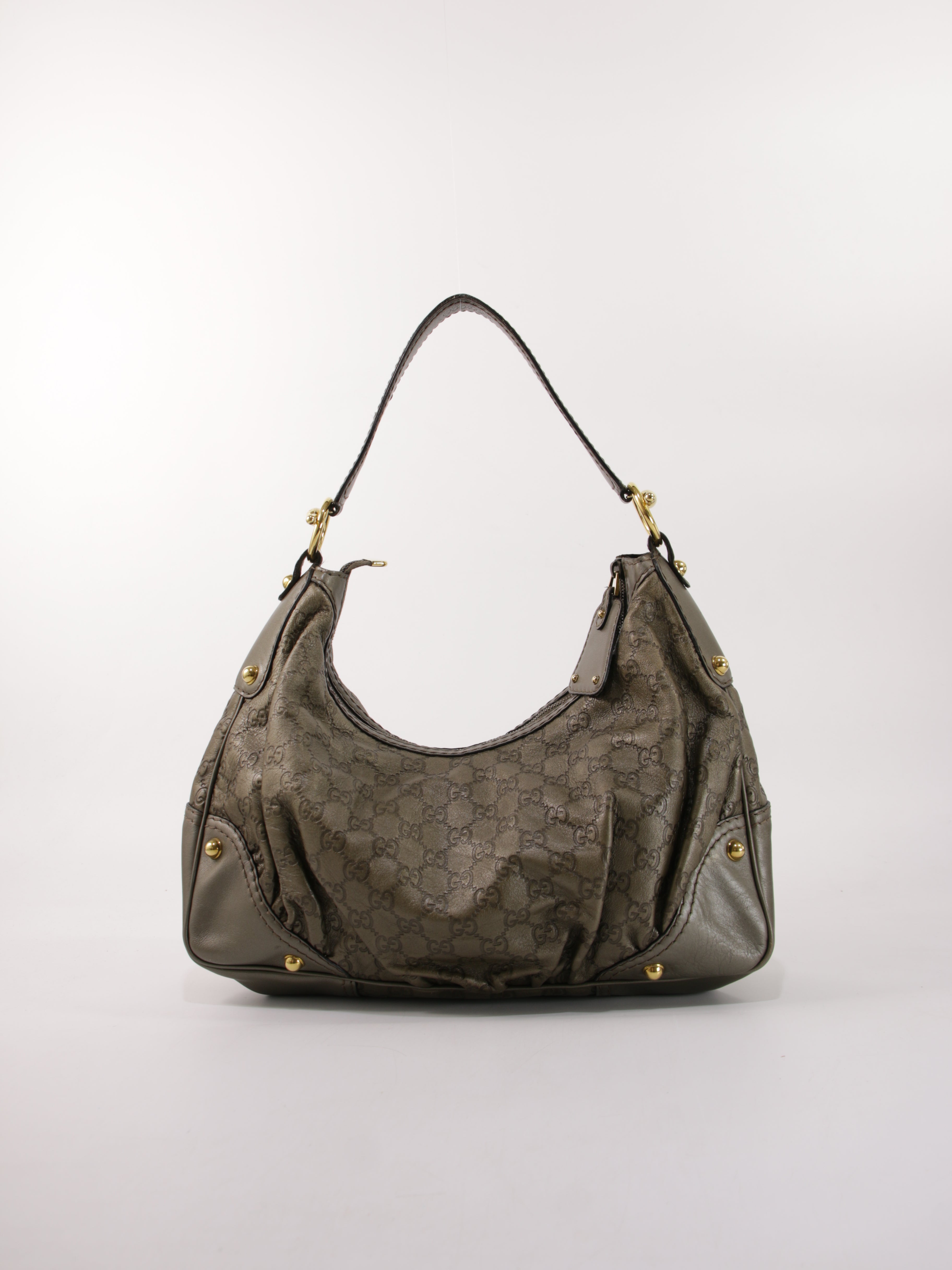Gucci Shoulder Bag