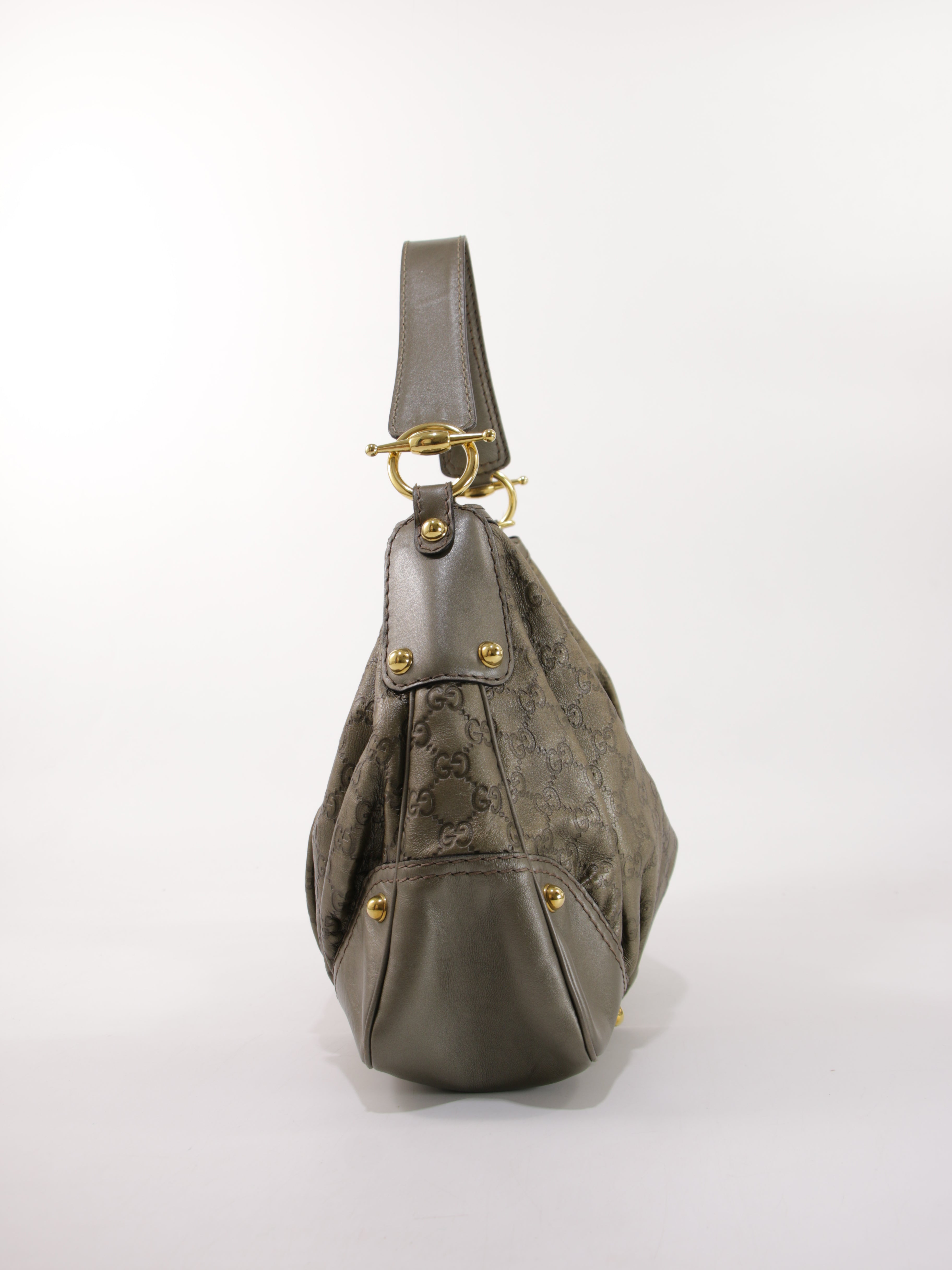 Gucci Shoulder Bag