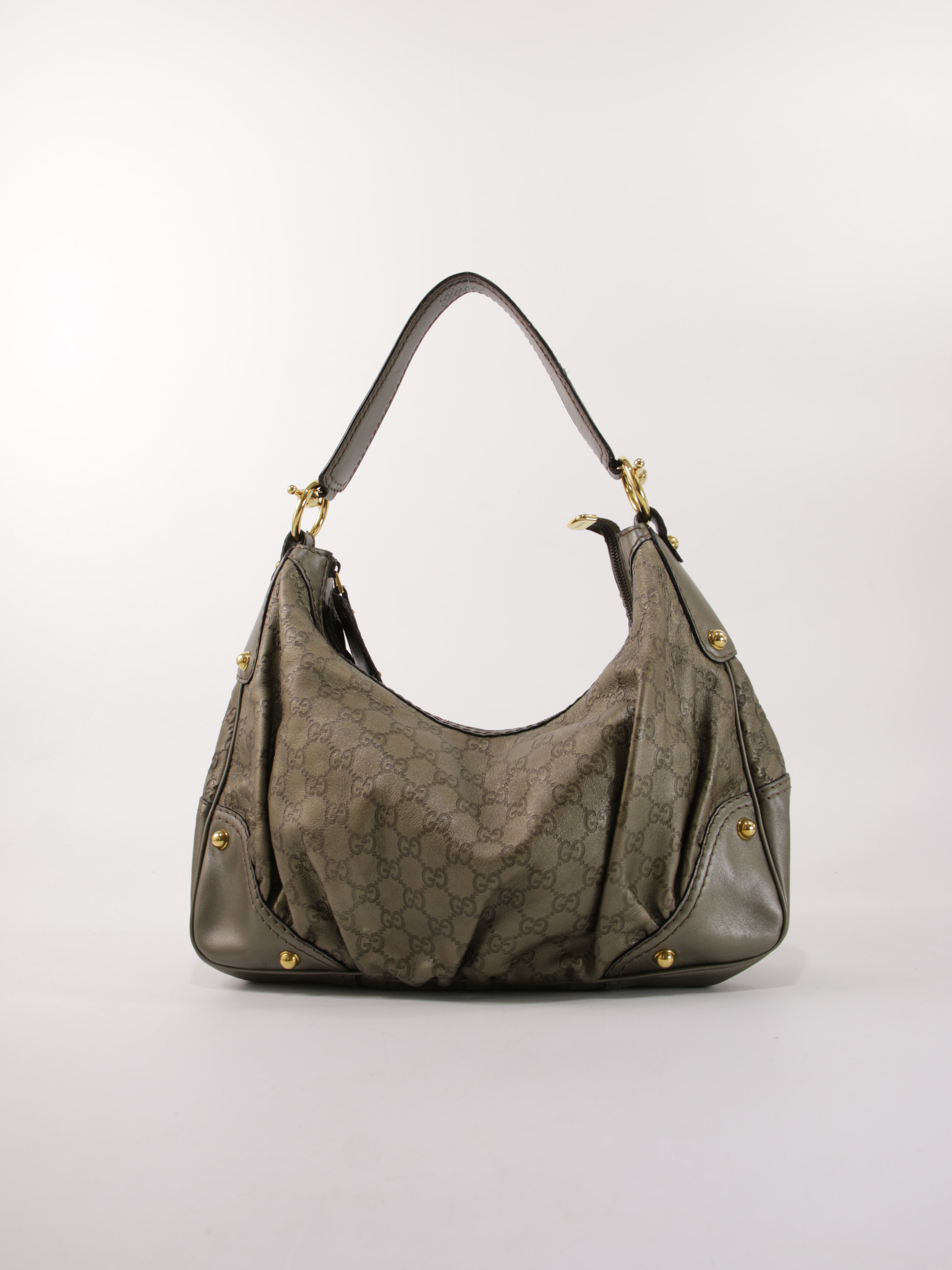 Gucci Shoulder Bag