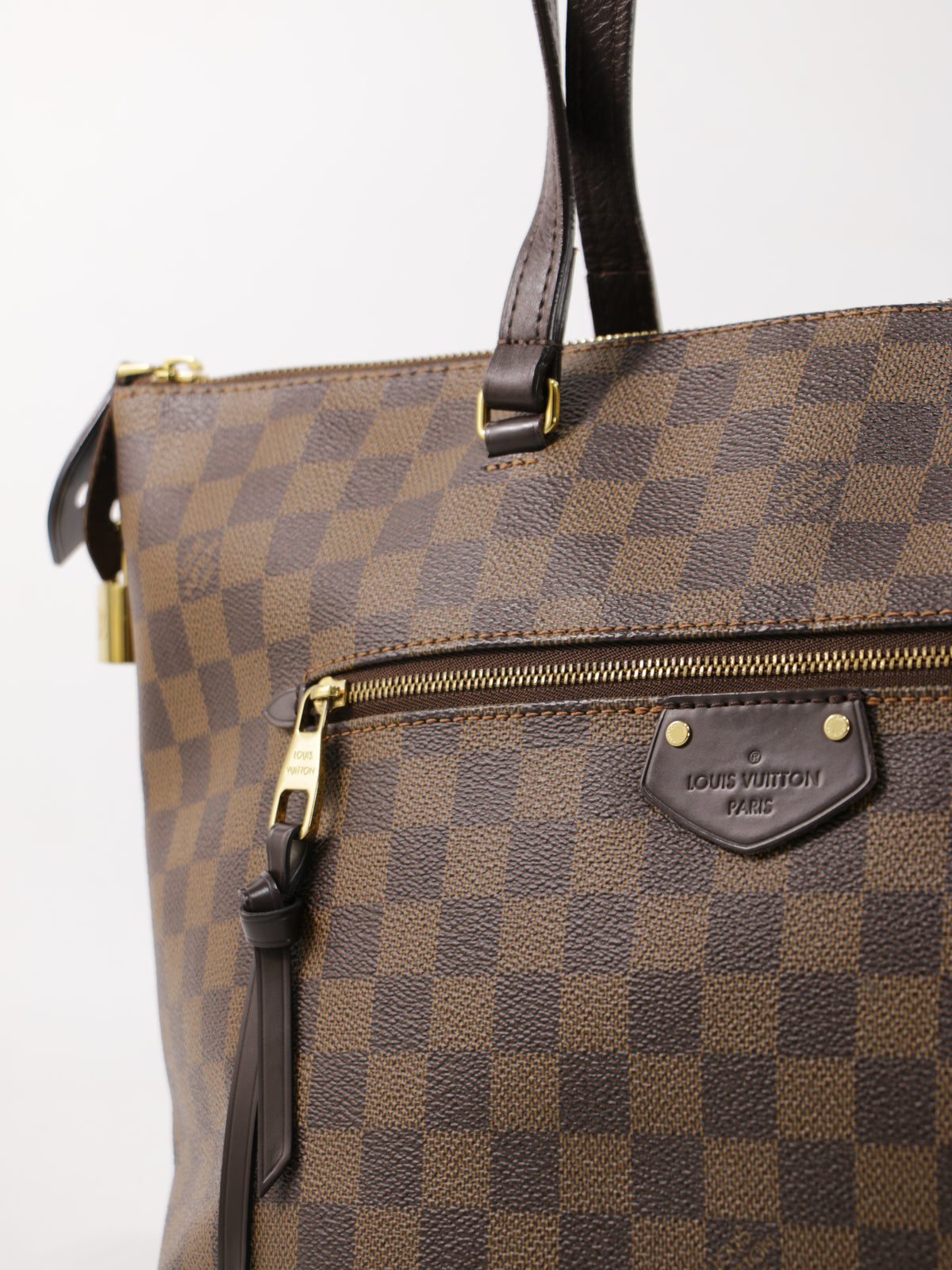 Louis Vuitton Lena MM