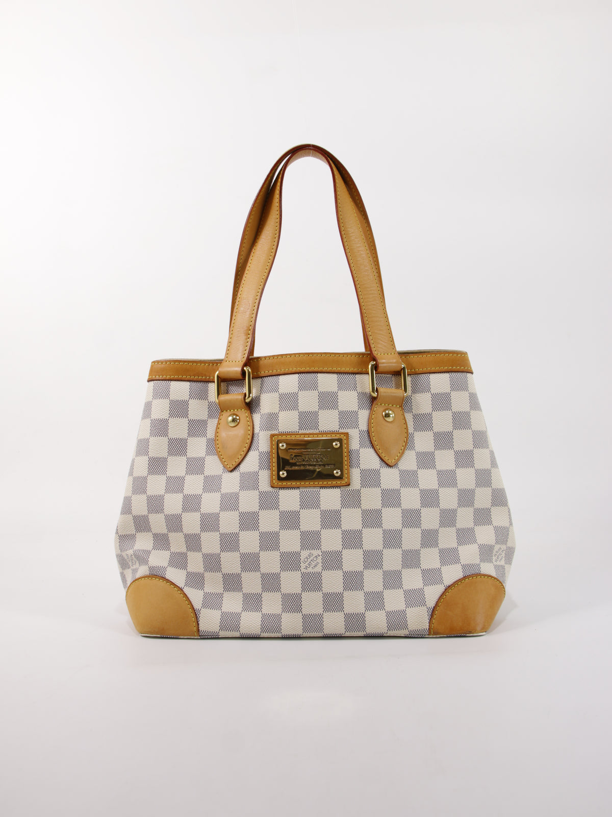 Louis Vuitton Hampstead PM