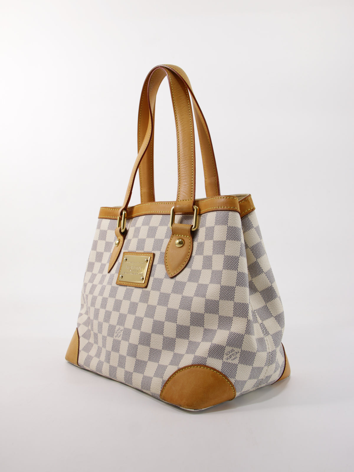 Louis Vuitton Hampstead PM