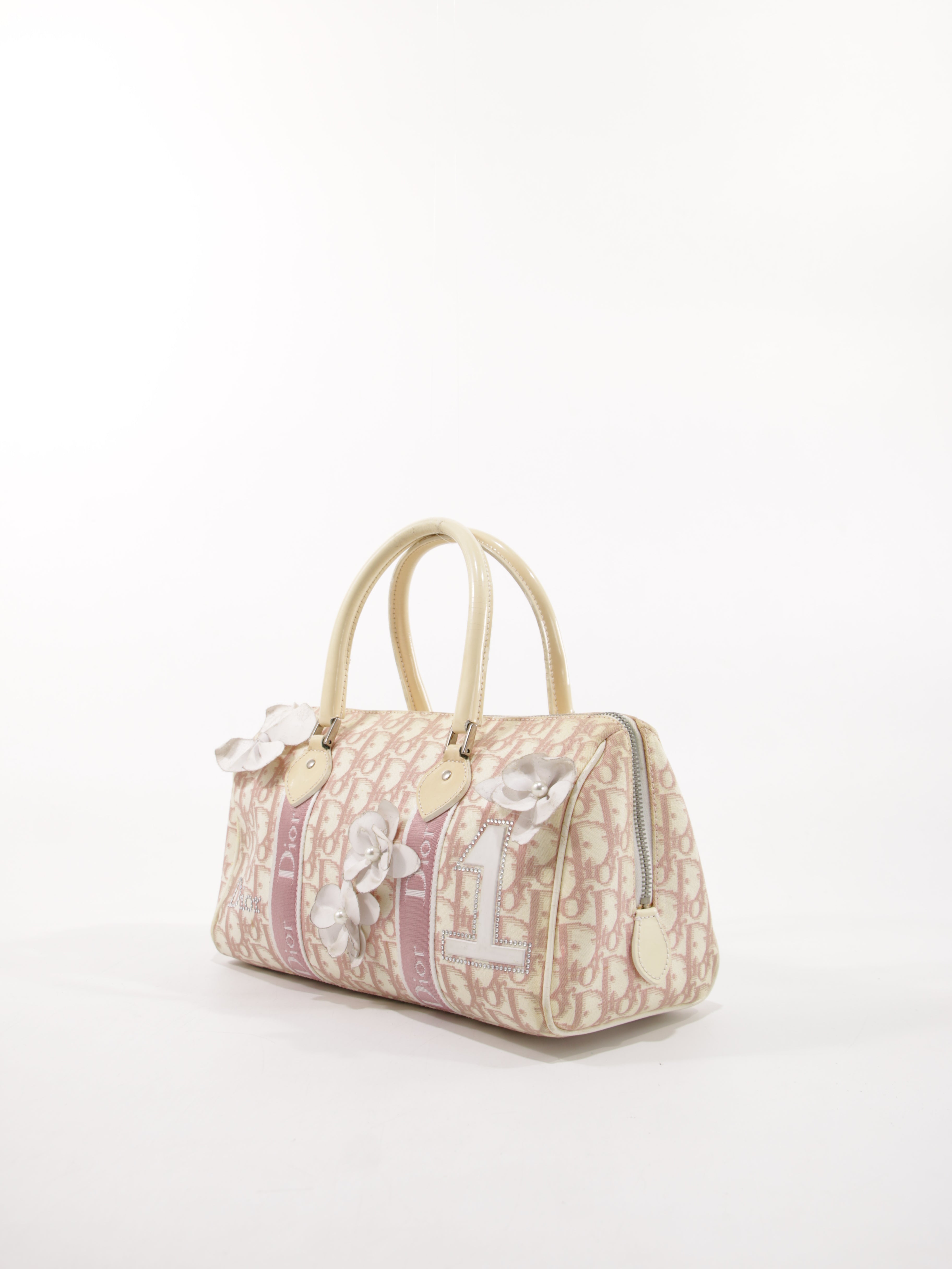 Hand Bag