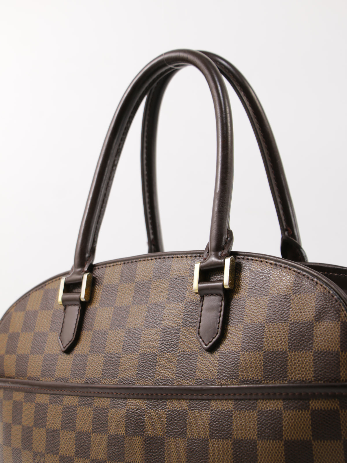 Louis Vuitton Hand Bag