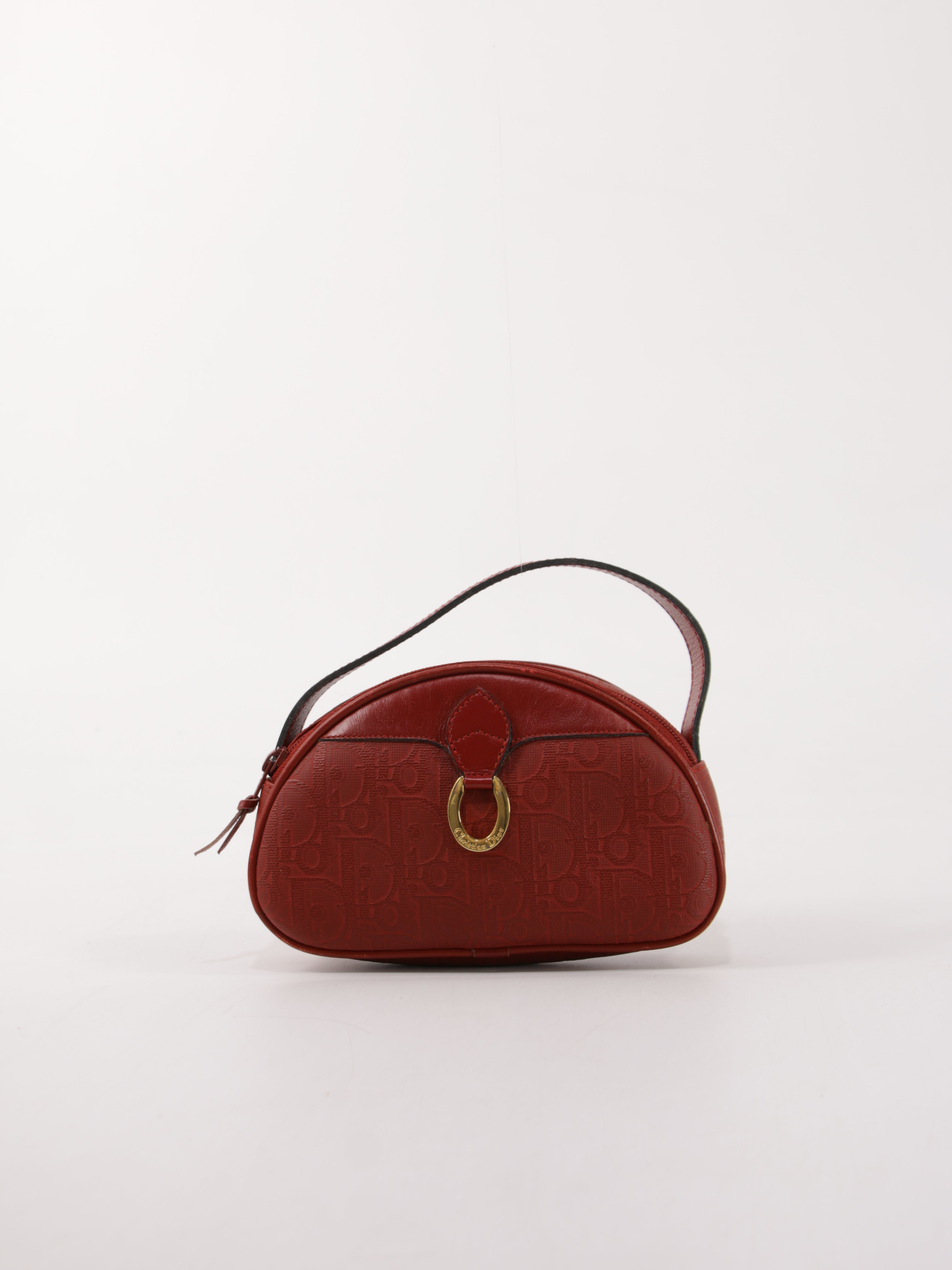 Christian Dior Hand Bag