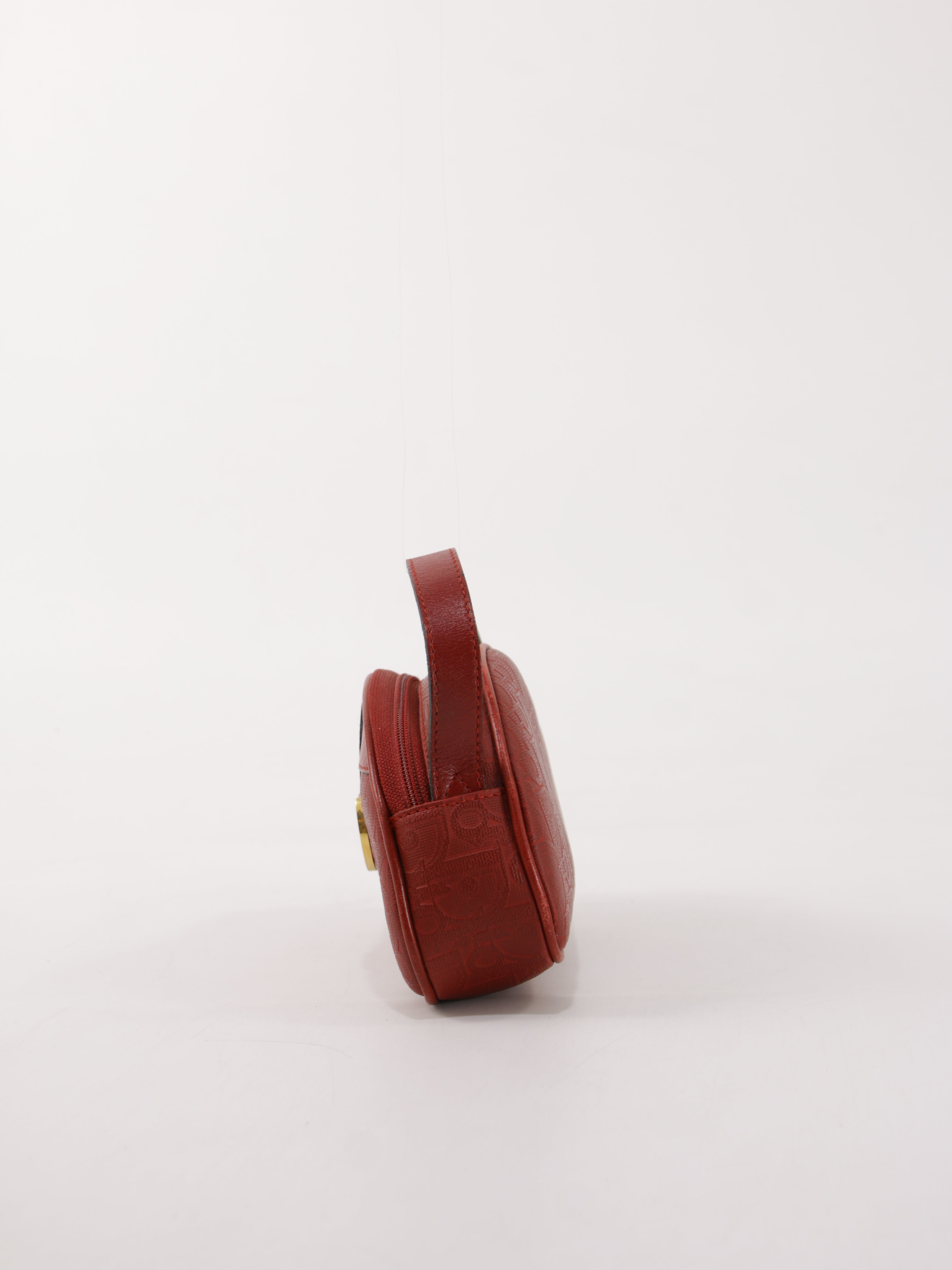 Christian Dior Hand Bag