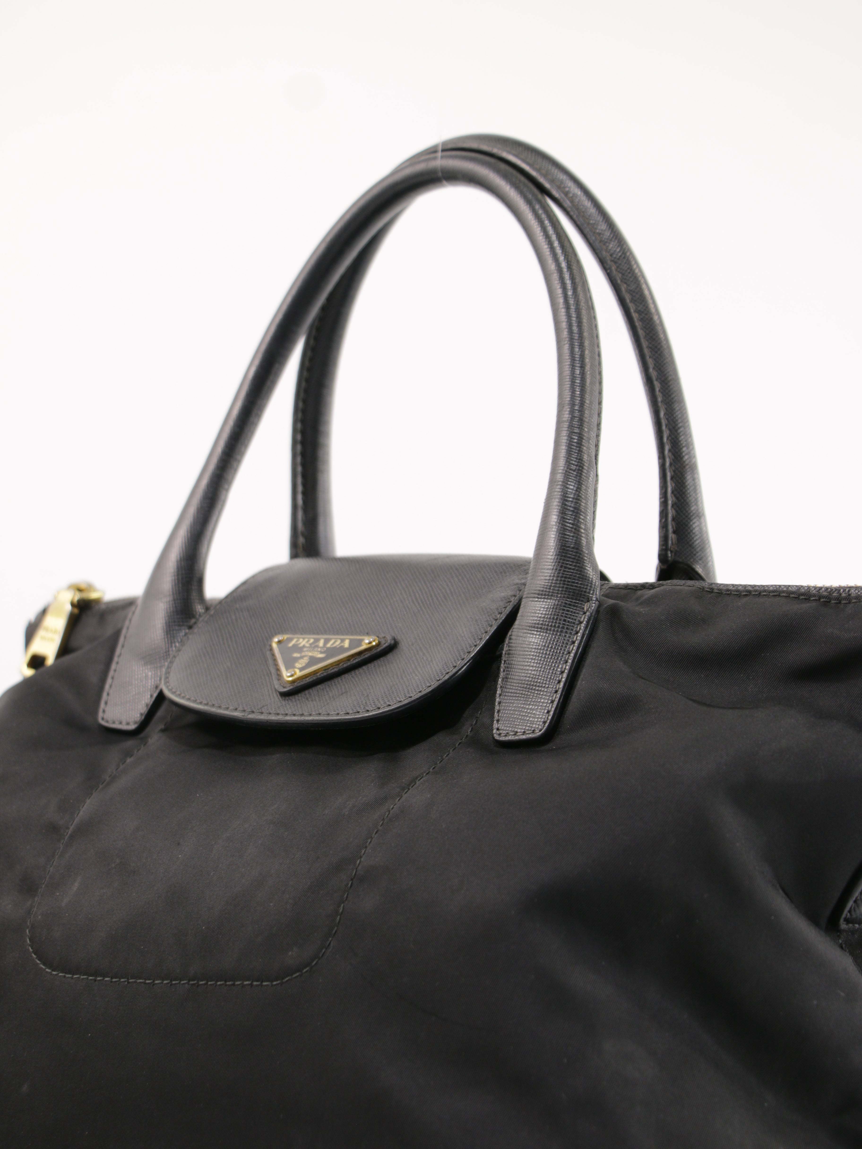Hand Bag
