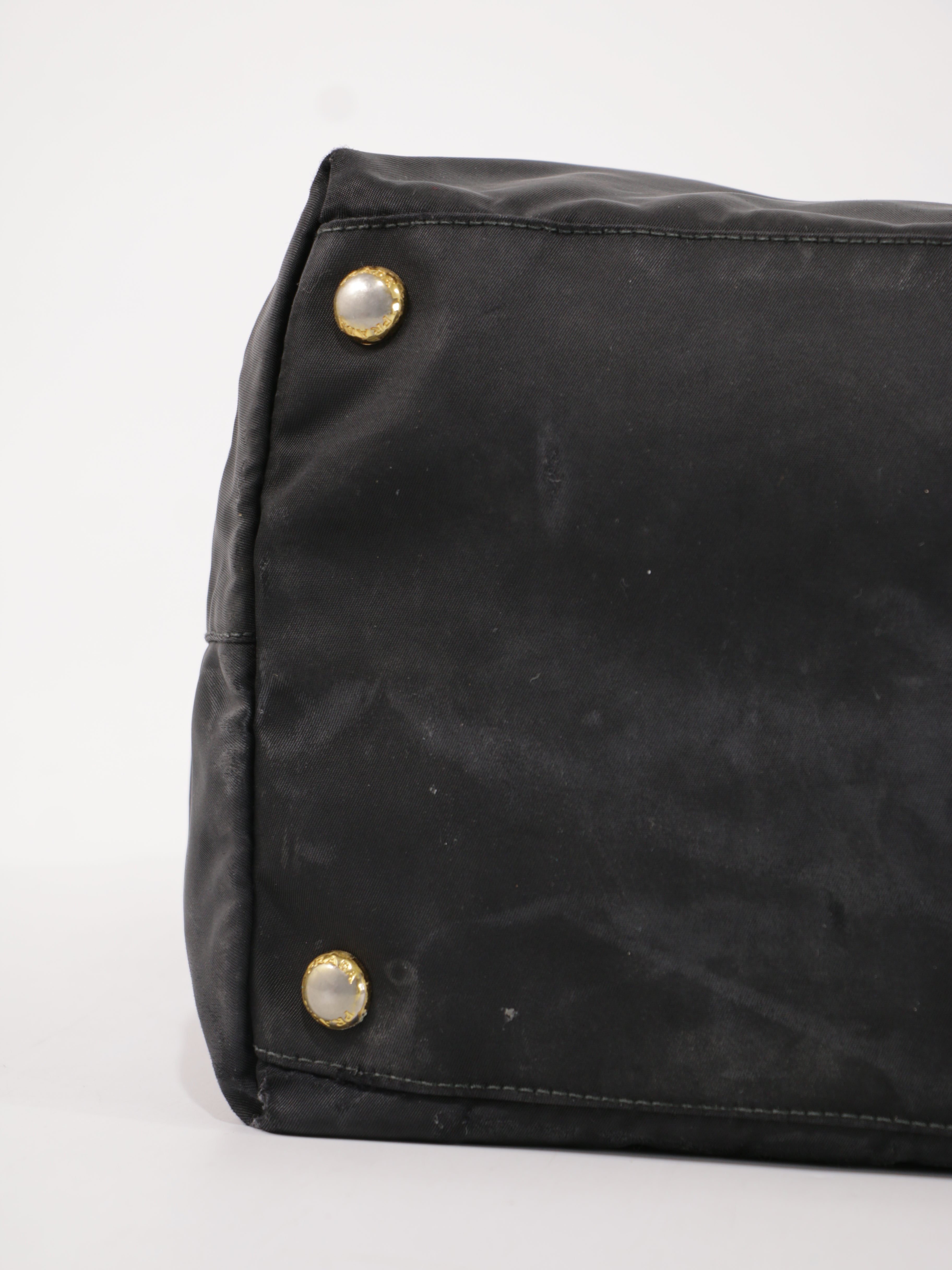 Hand Bag