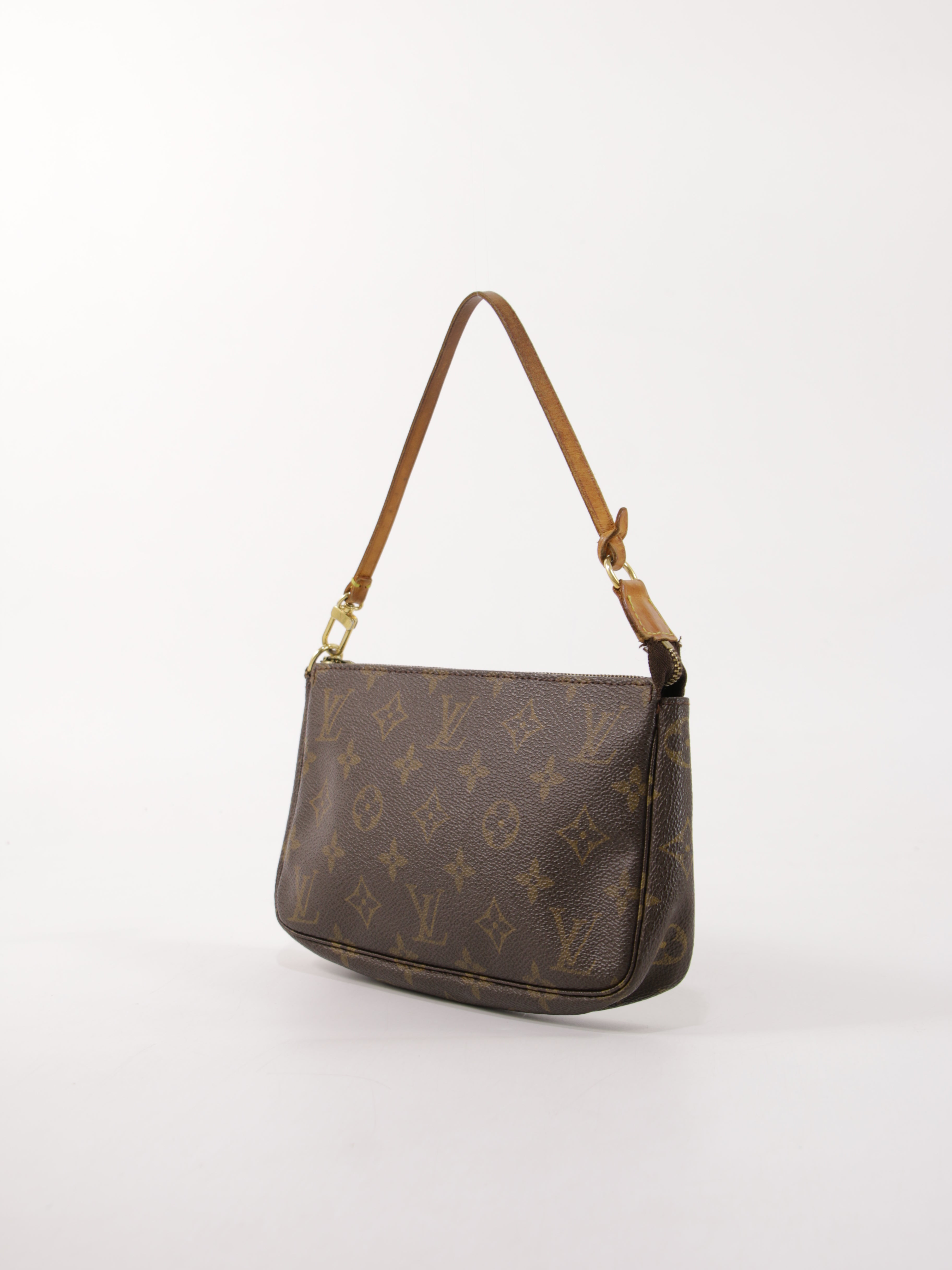 Louis Vuitton Accessories Pochette