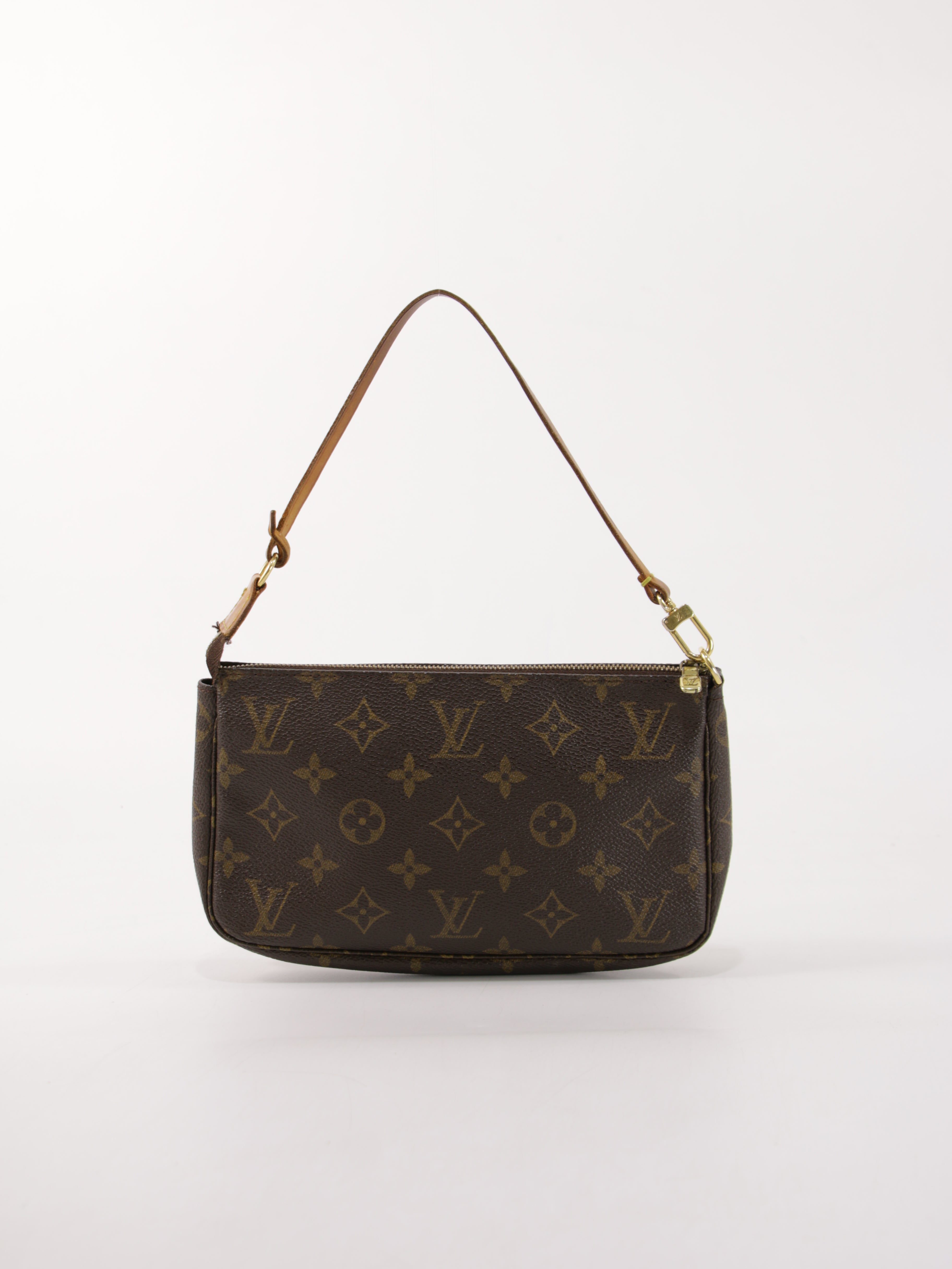 Louis Vuitton Accessories Pochette