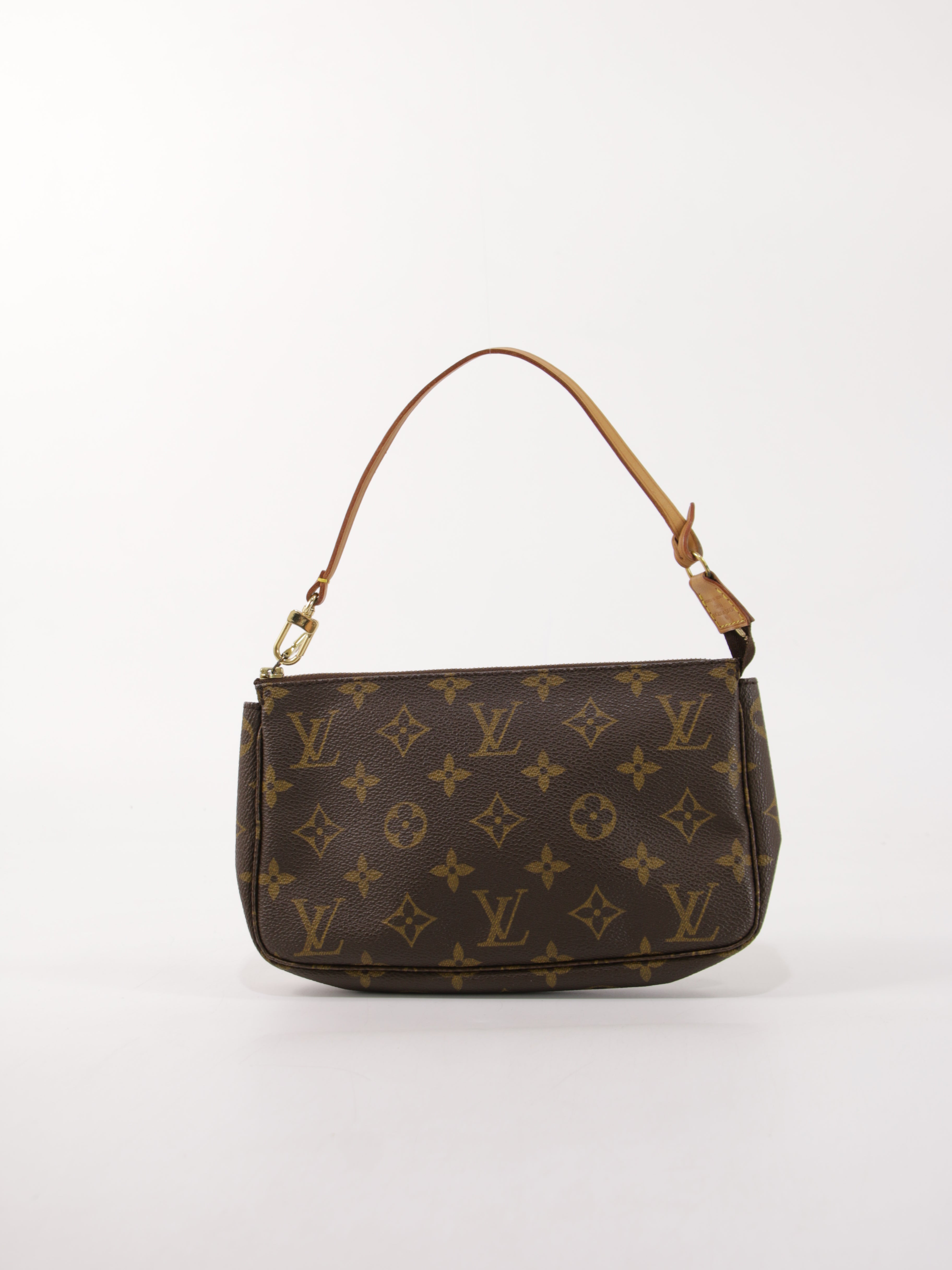 Louis Vuitton Accessories Pochette