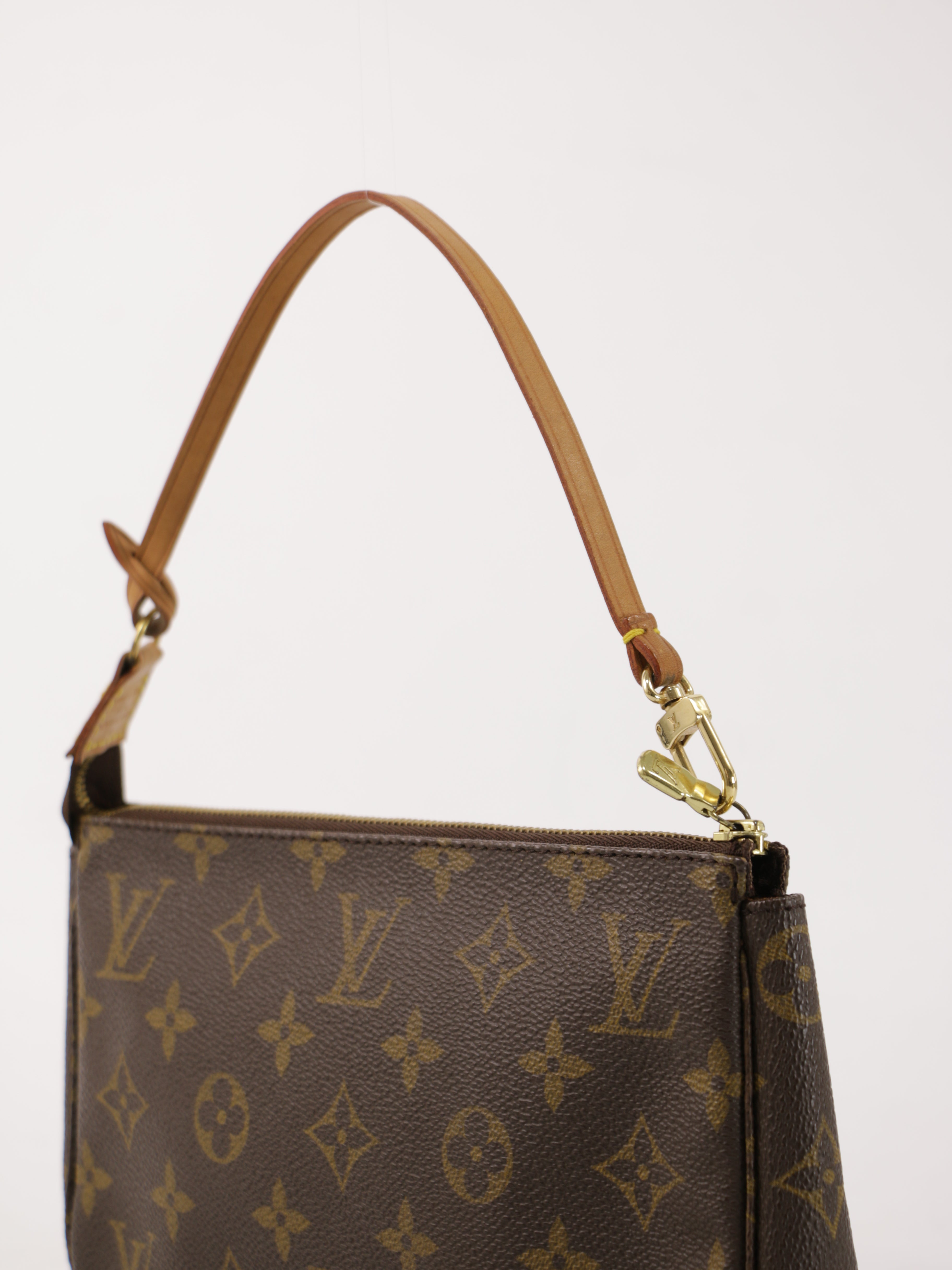 Louis Vuitton Accessories Pochette