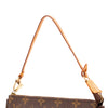 Accessories pochette