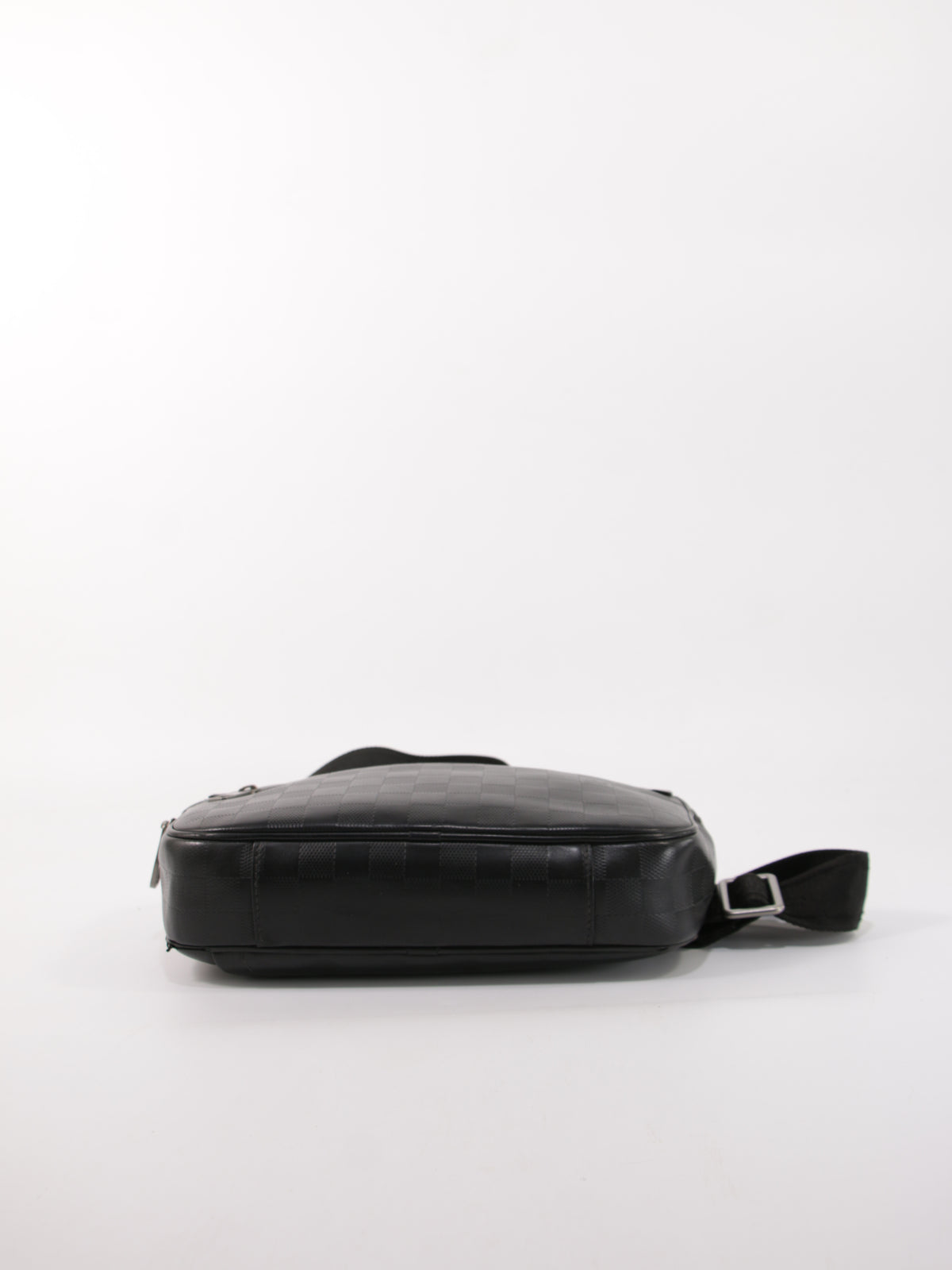 Louis Vuitton Belt Bag