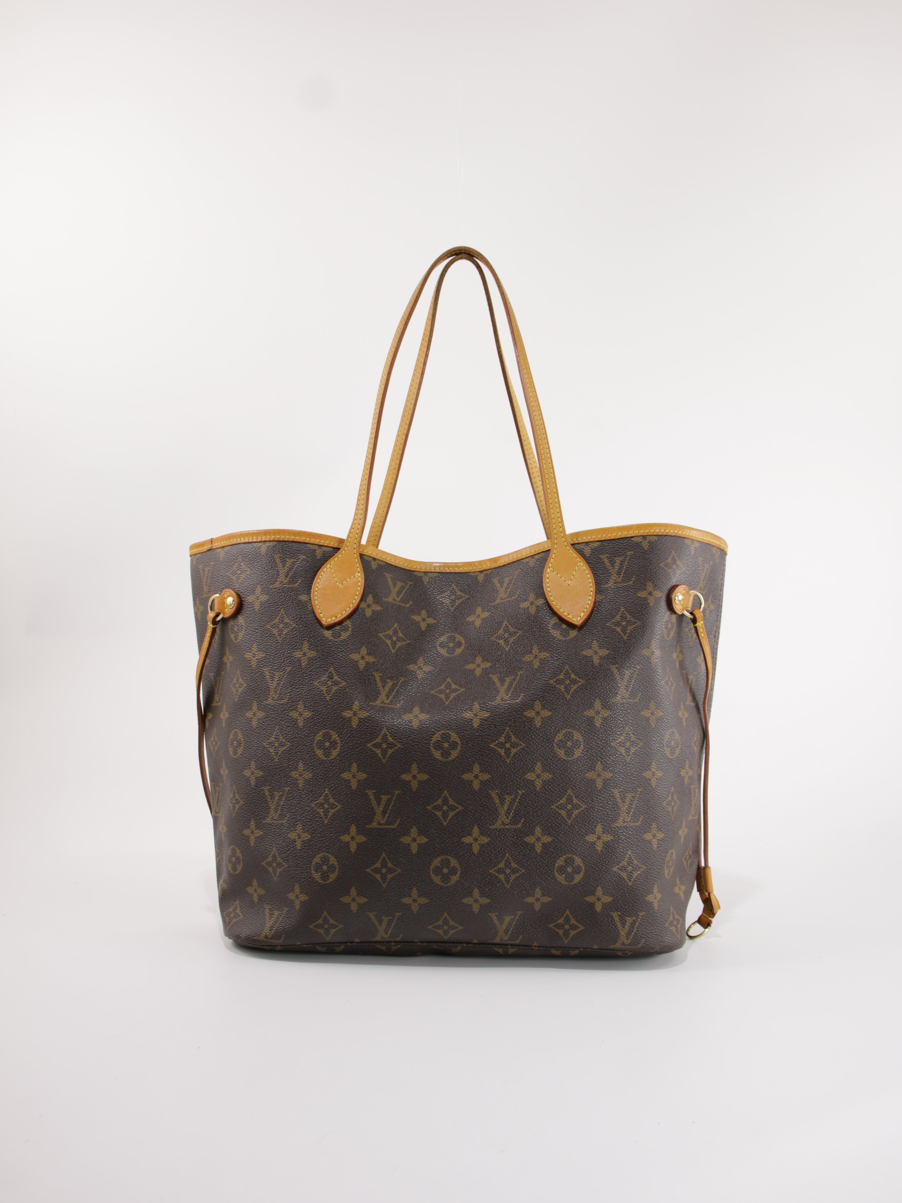 Neverfull MM