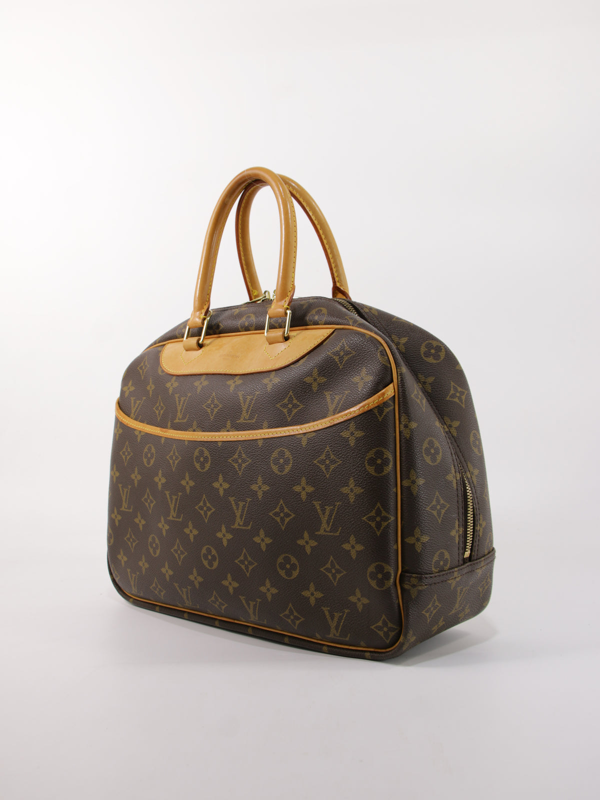 Louis Vuitton Deauville