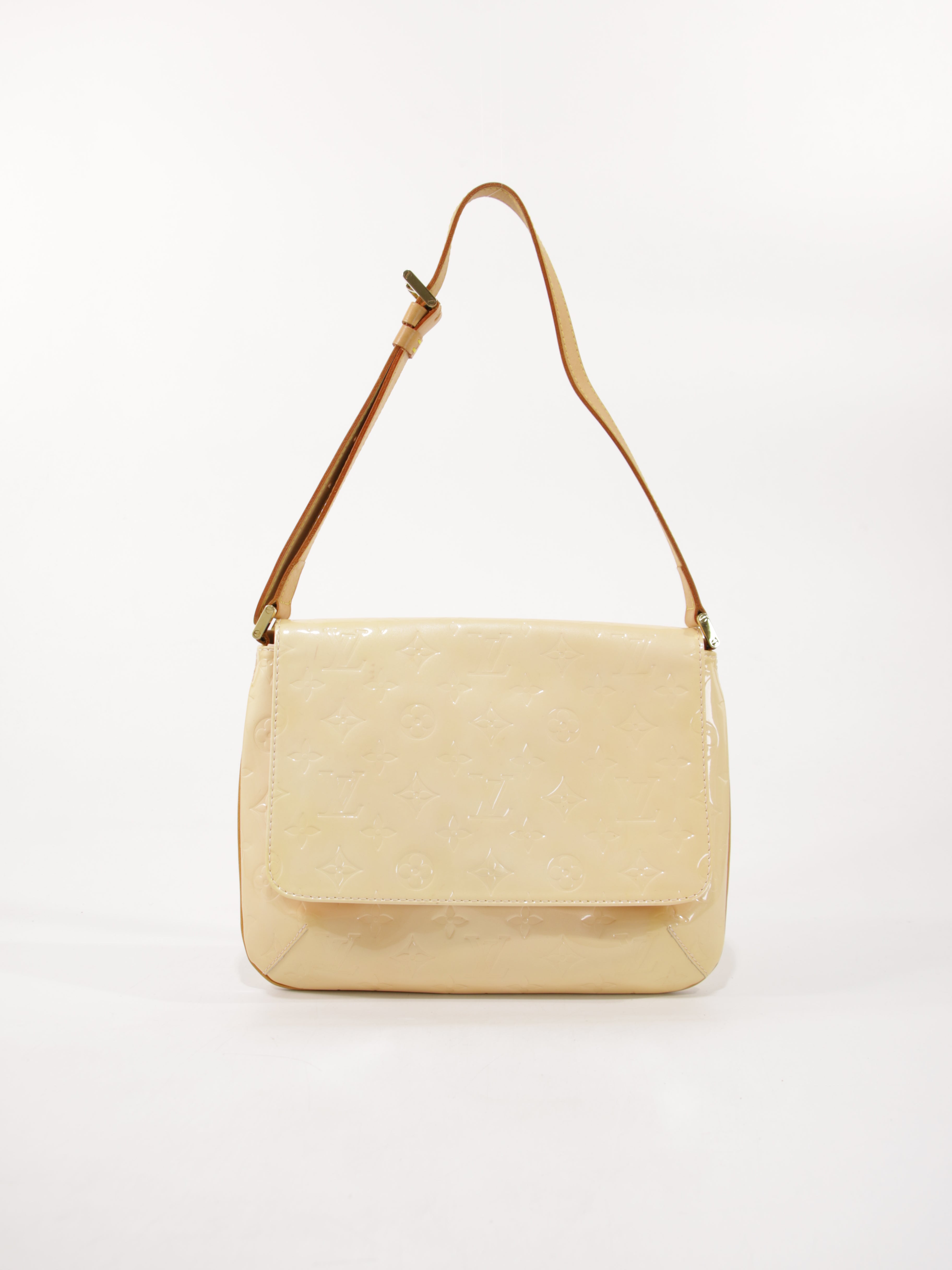 Content Creator GiftCard