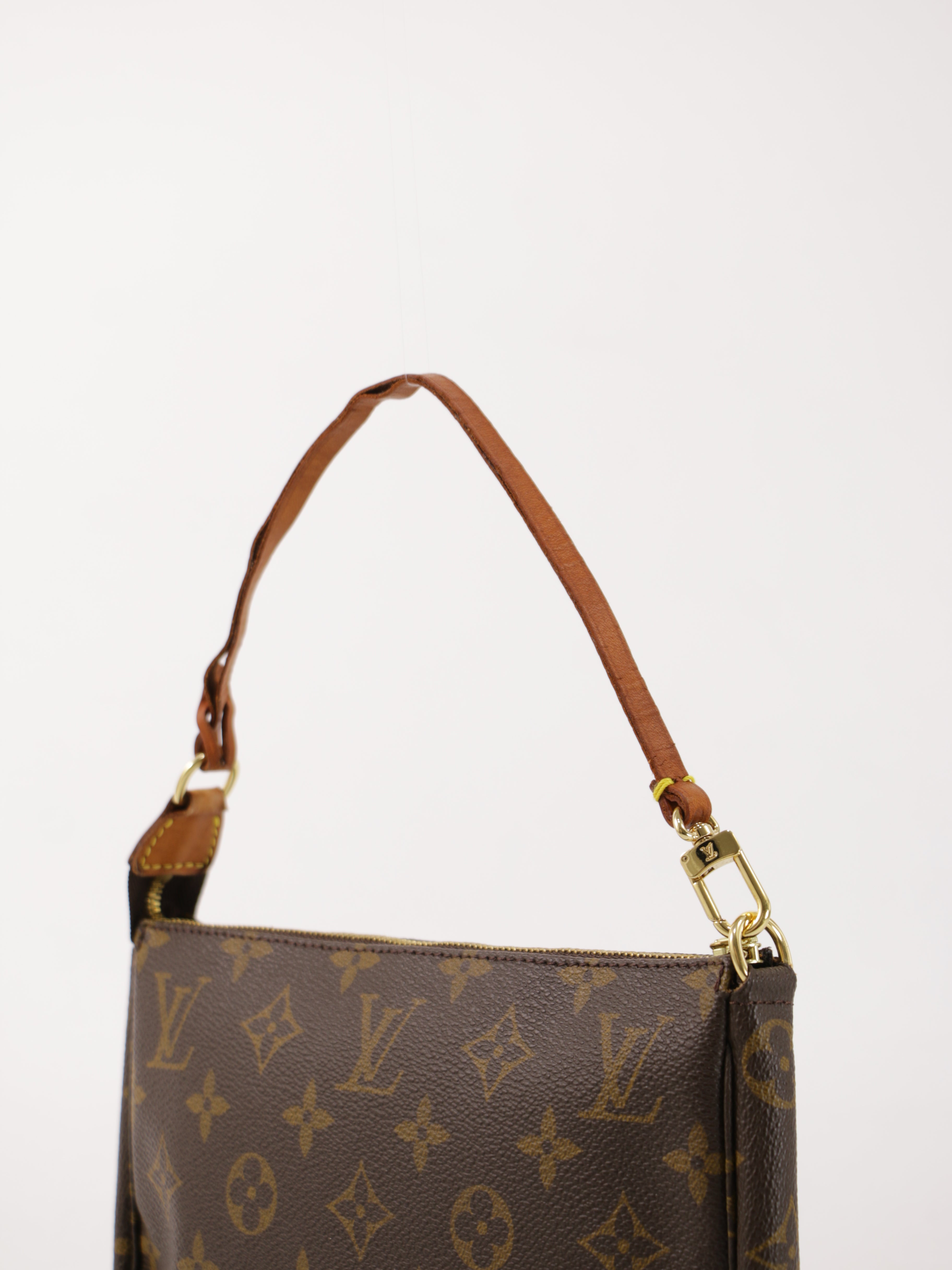 Louis Vuitton Accessories Pochette