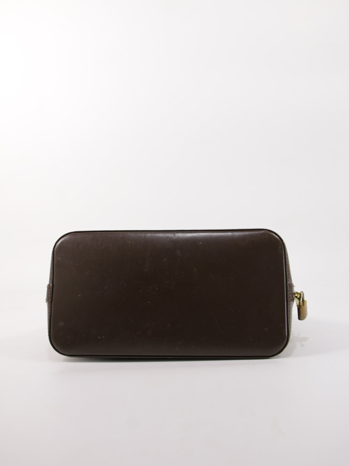 Louis Vuitton Alma PM