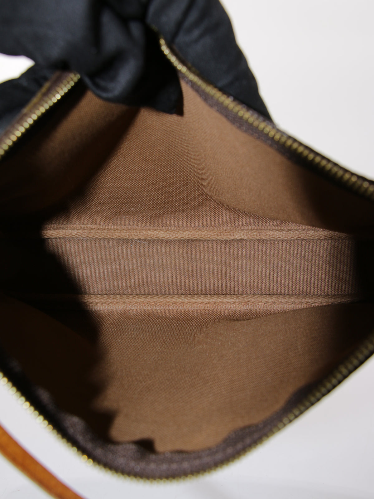 Louis Vuitton Accessories Pochette