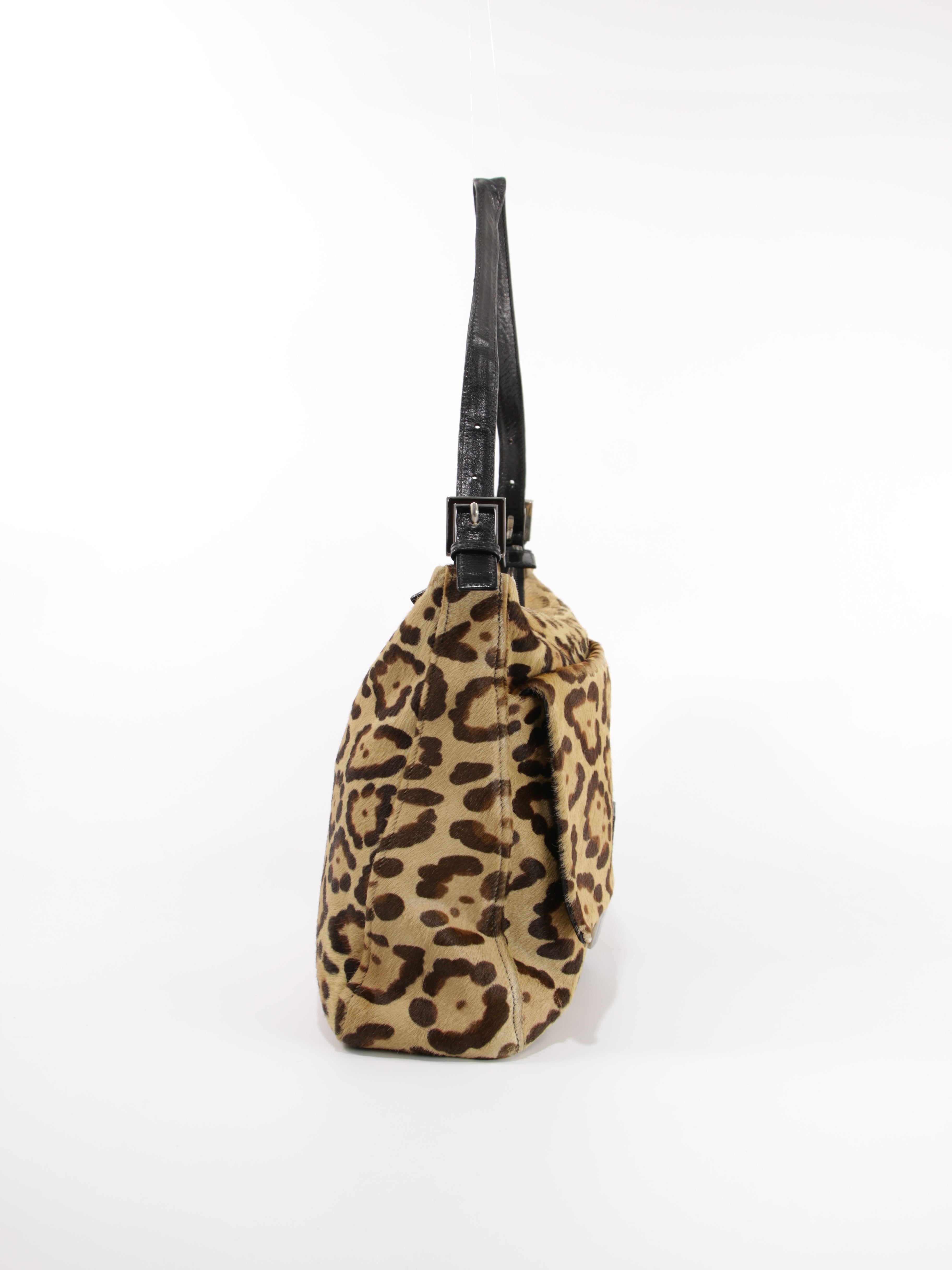 Large Mamma Baguette