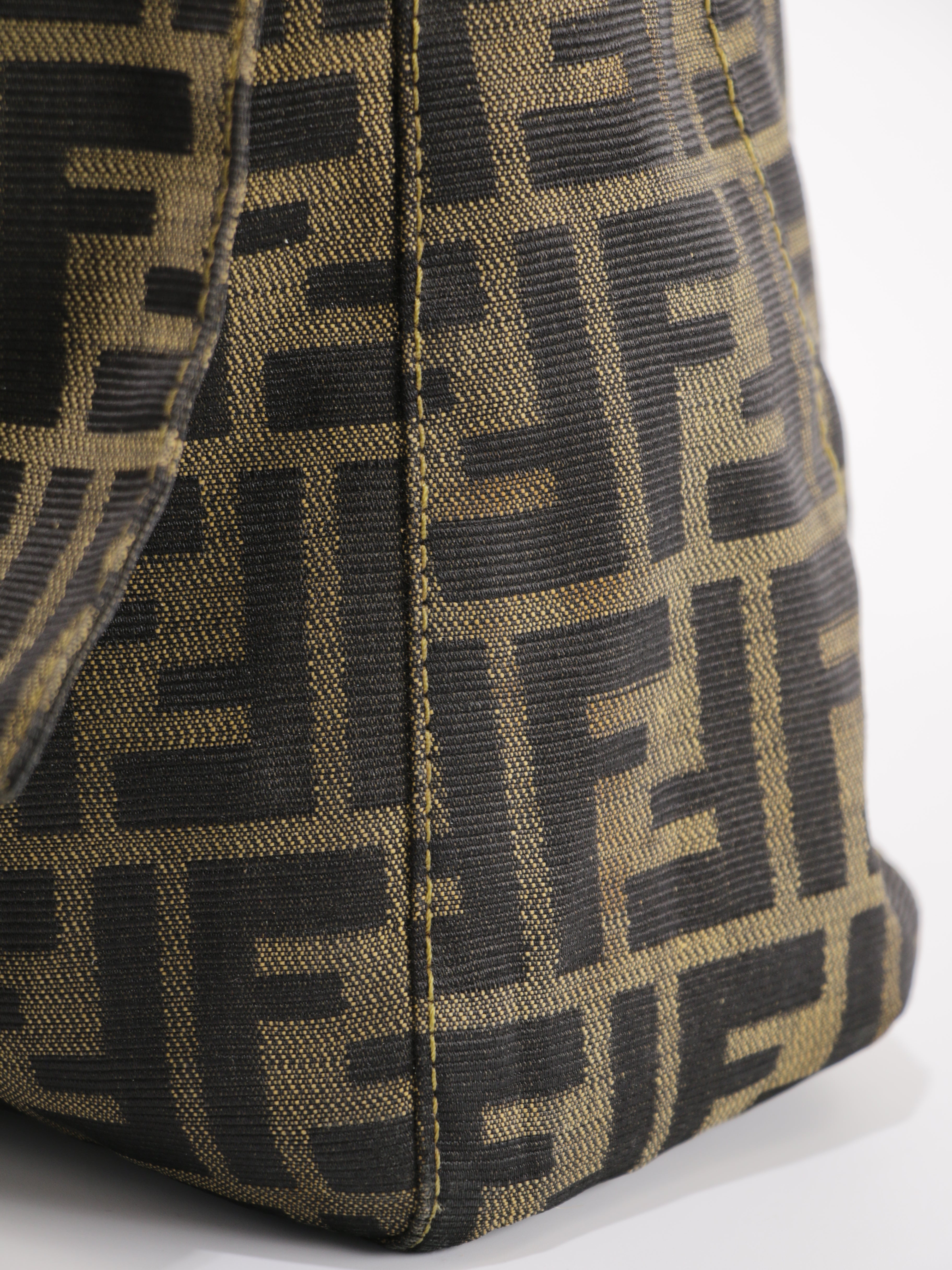 Large Mamma Baguette