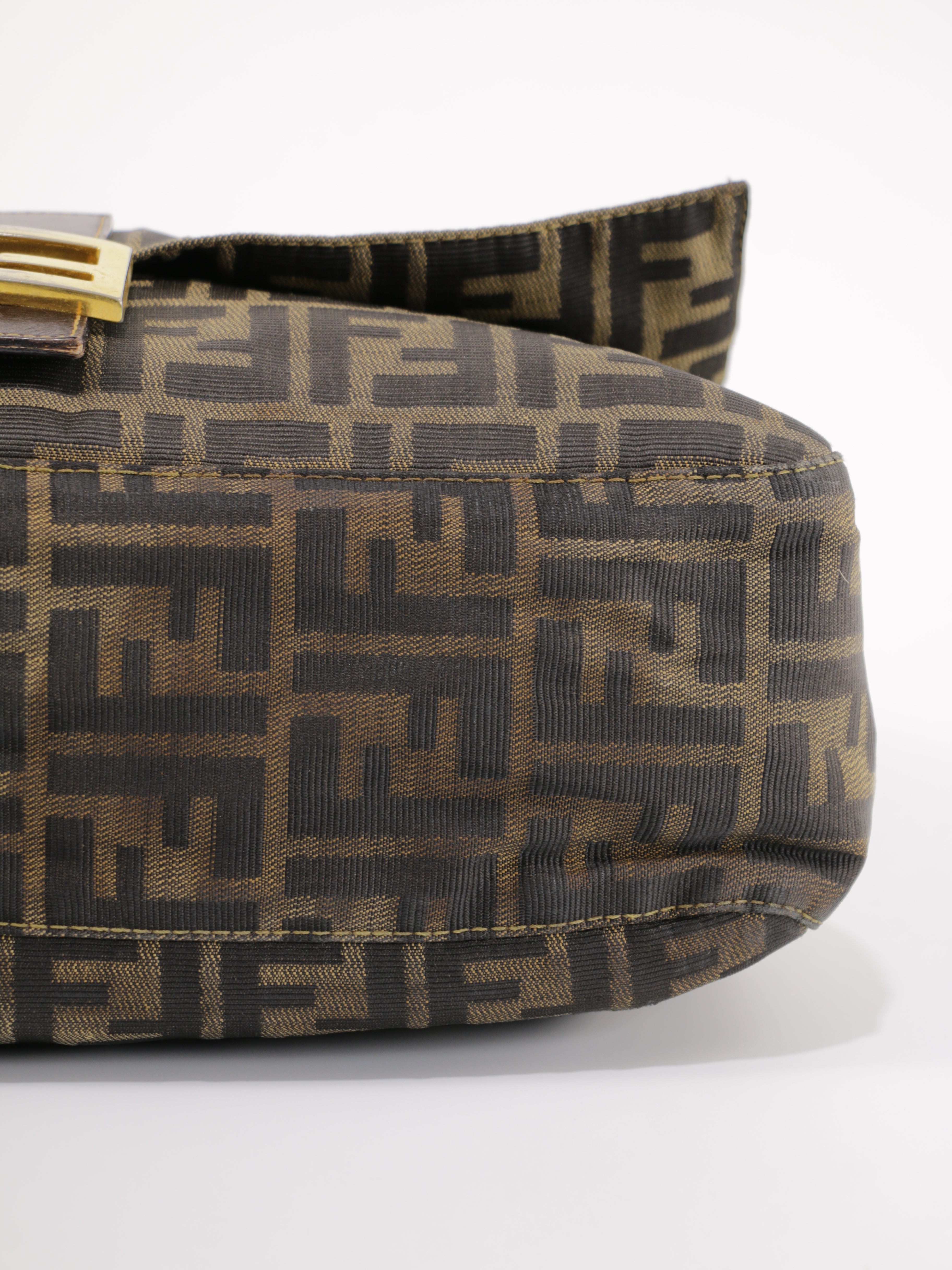 Large Mamma Baguette