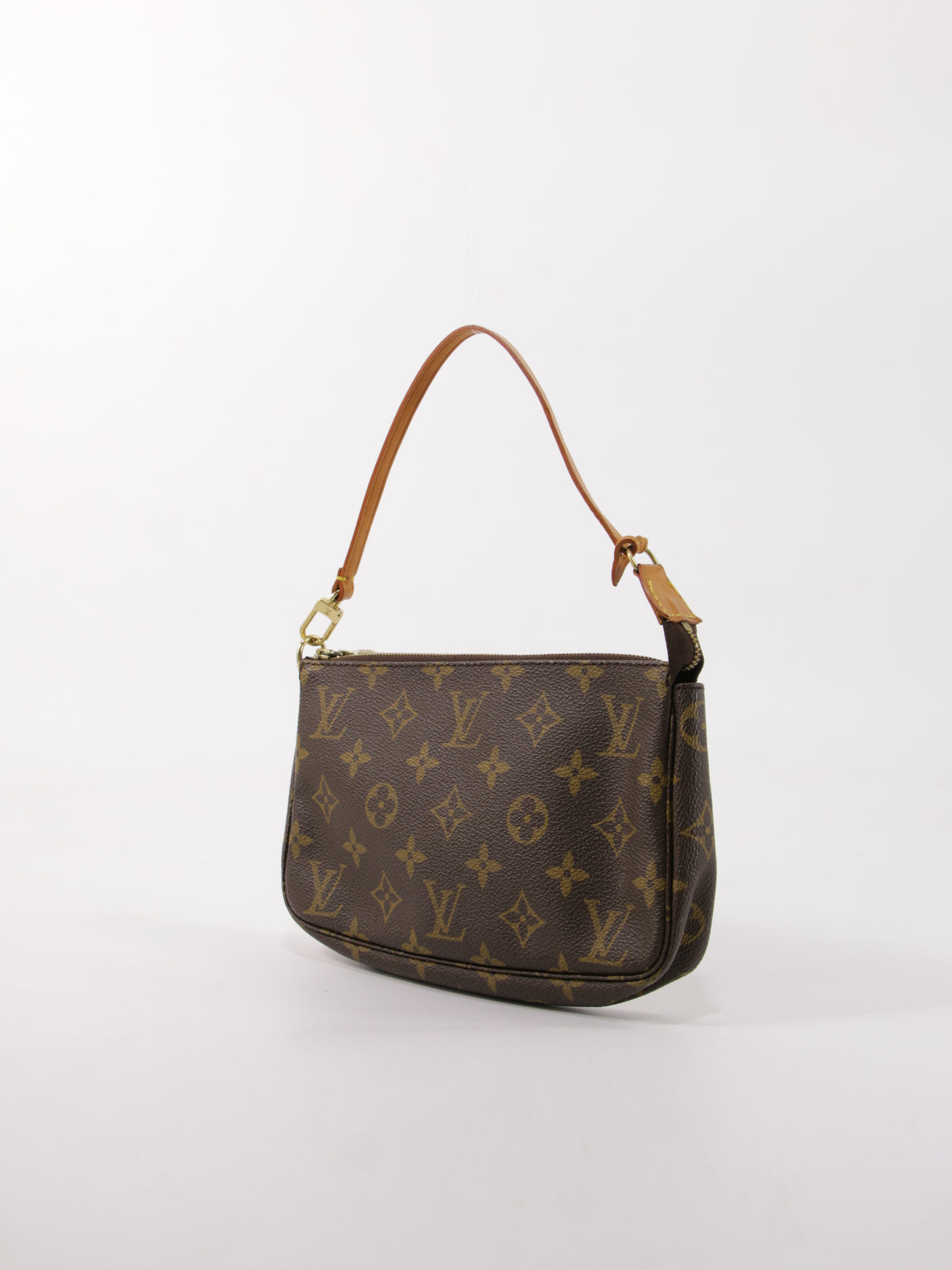 Louis Vuitton Accessories Pochette