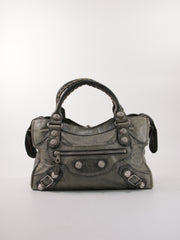 Balenciaga City