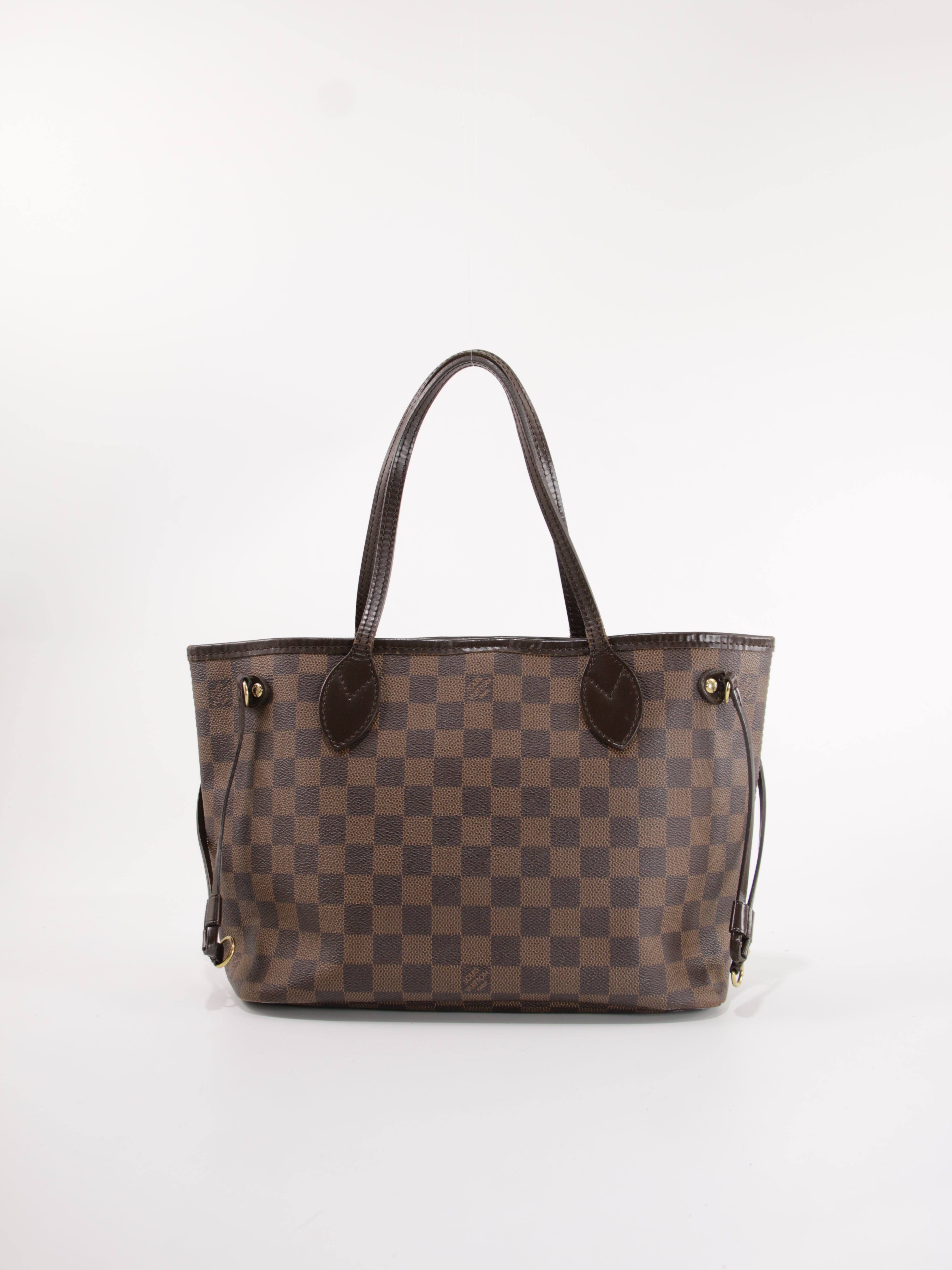 Neverfull PM