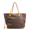 Neverfull MM