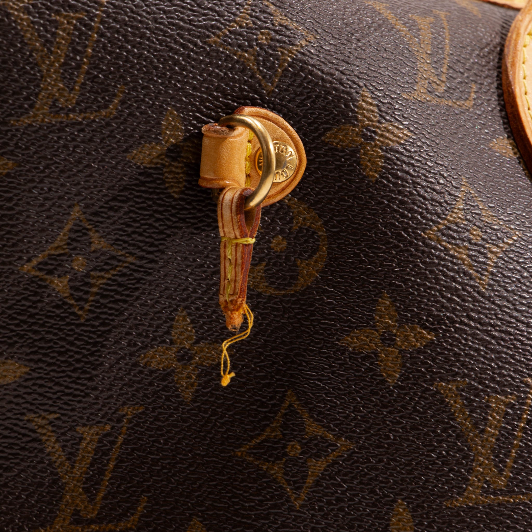 Neverfull MM