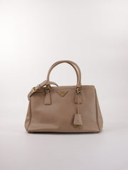 Prada Medium Galleria