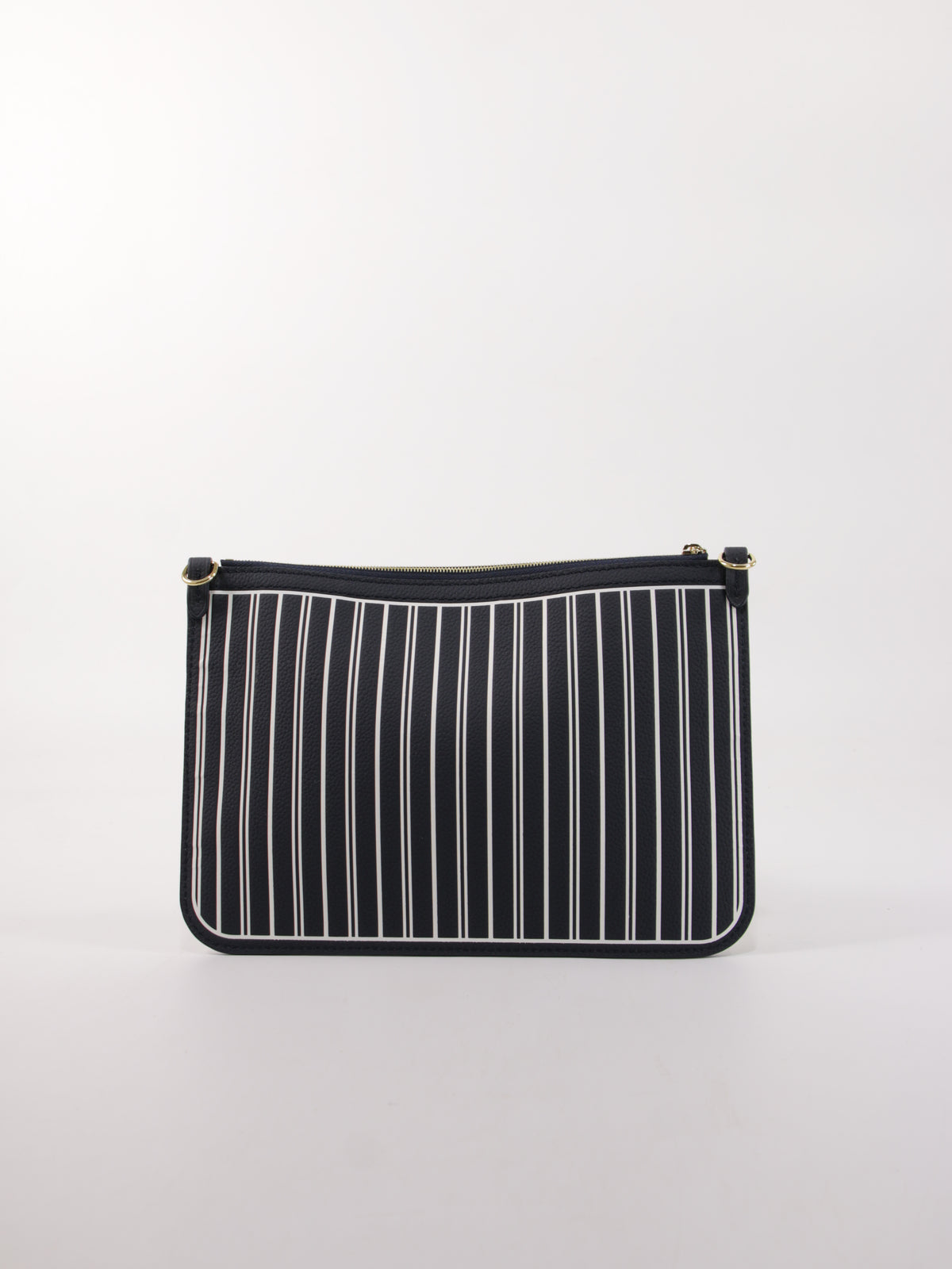 Louis Vuitton Pouch
