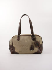 Prada Shoulder Bag