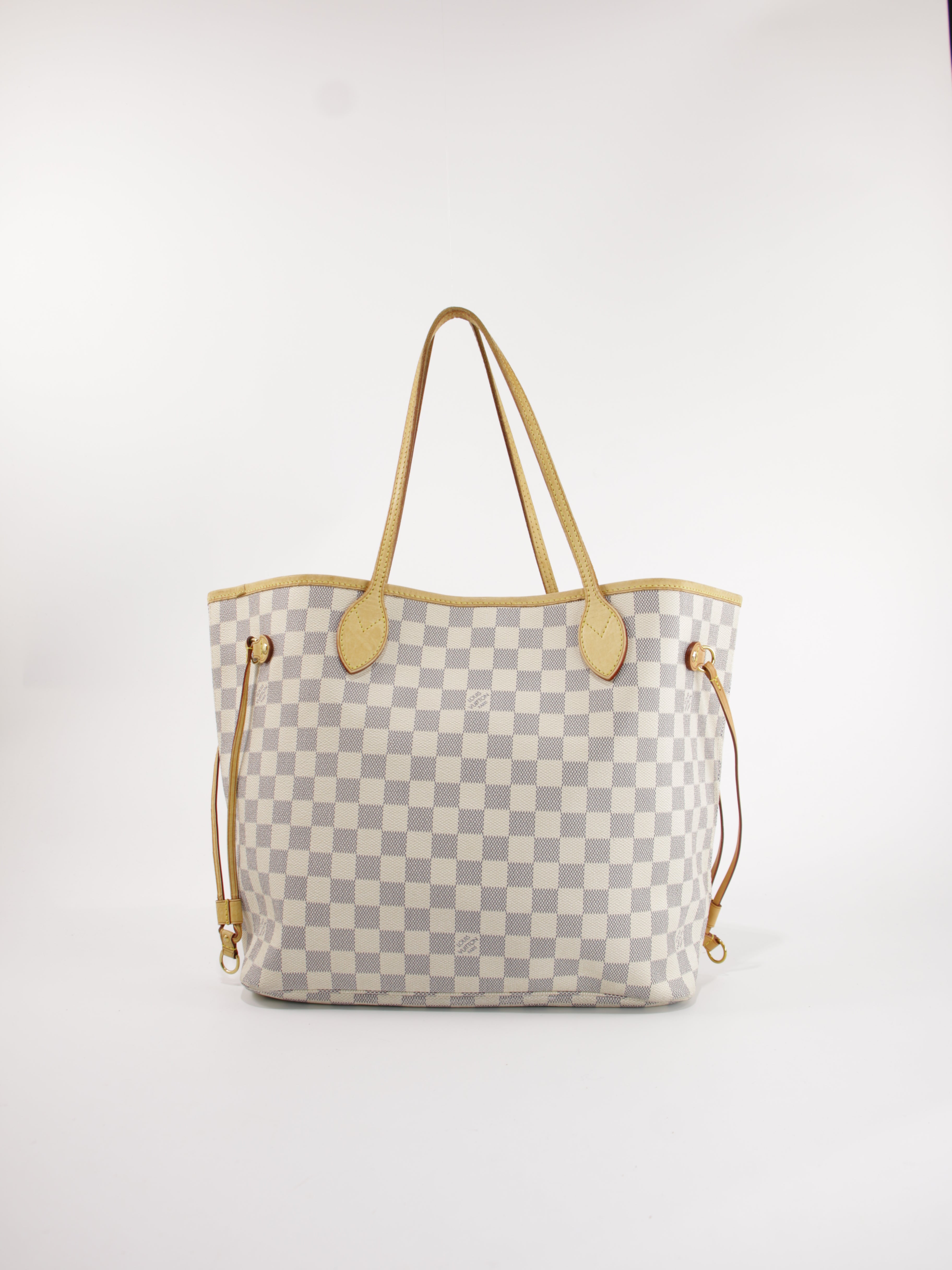 Neverfull MM
