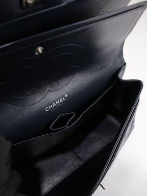 Jumbo Classic Flap